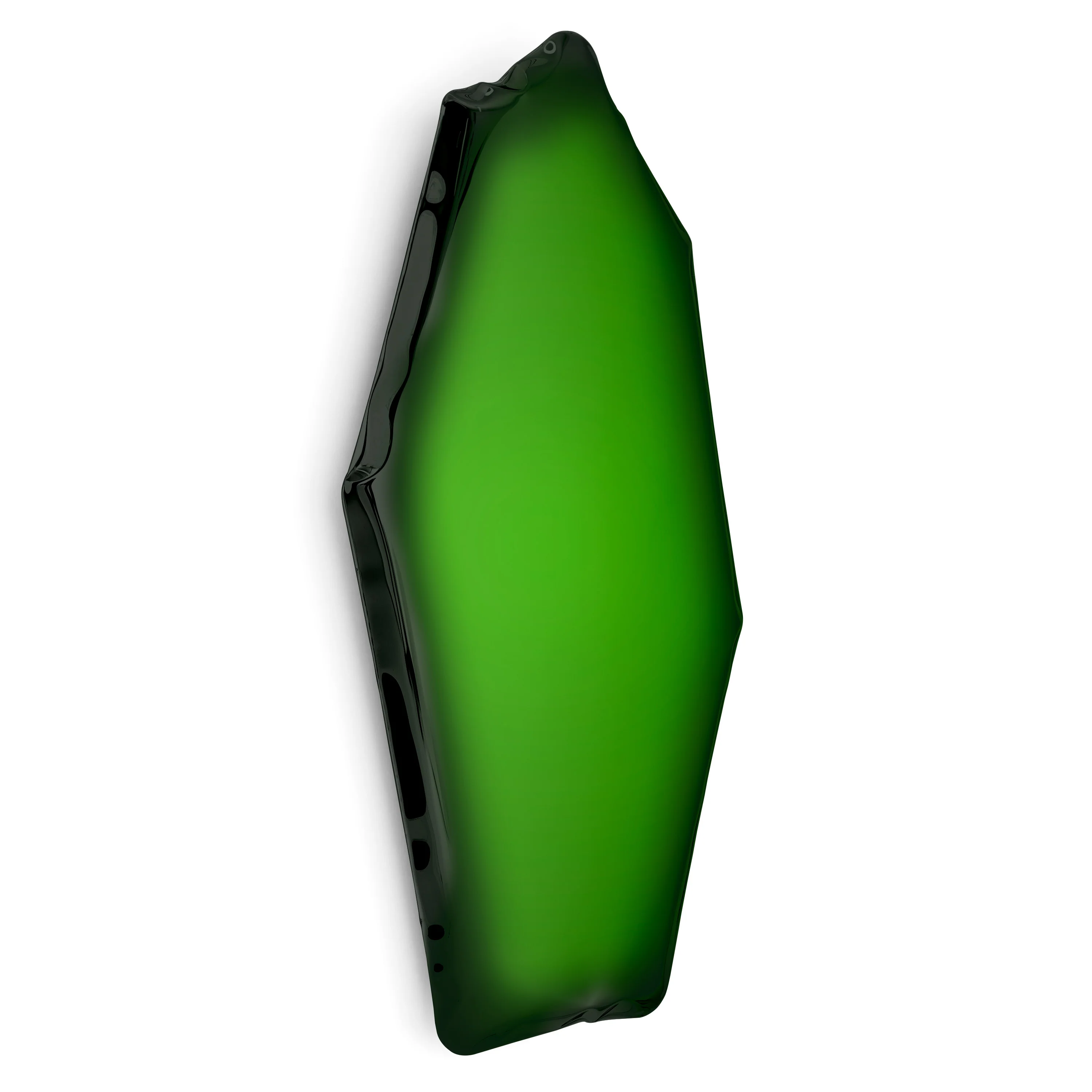Lustro TAFLA C transitions jadeitowy - Image 13
