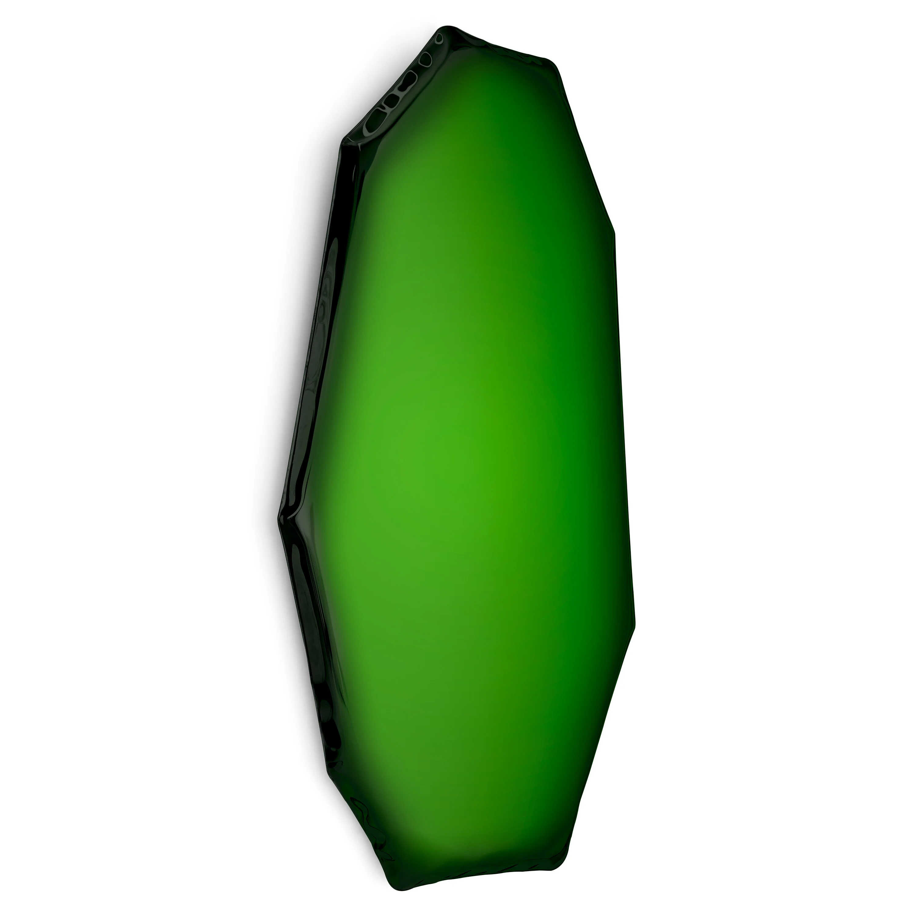 Lustro TAFLA C transitions jadeitowy - Image 3
