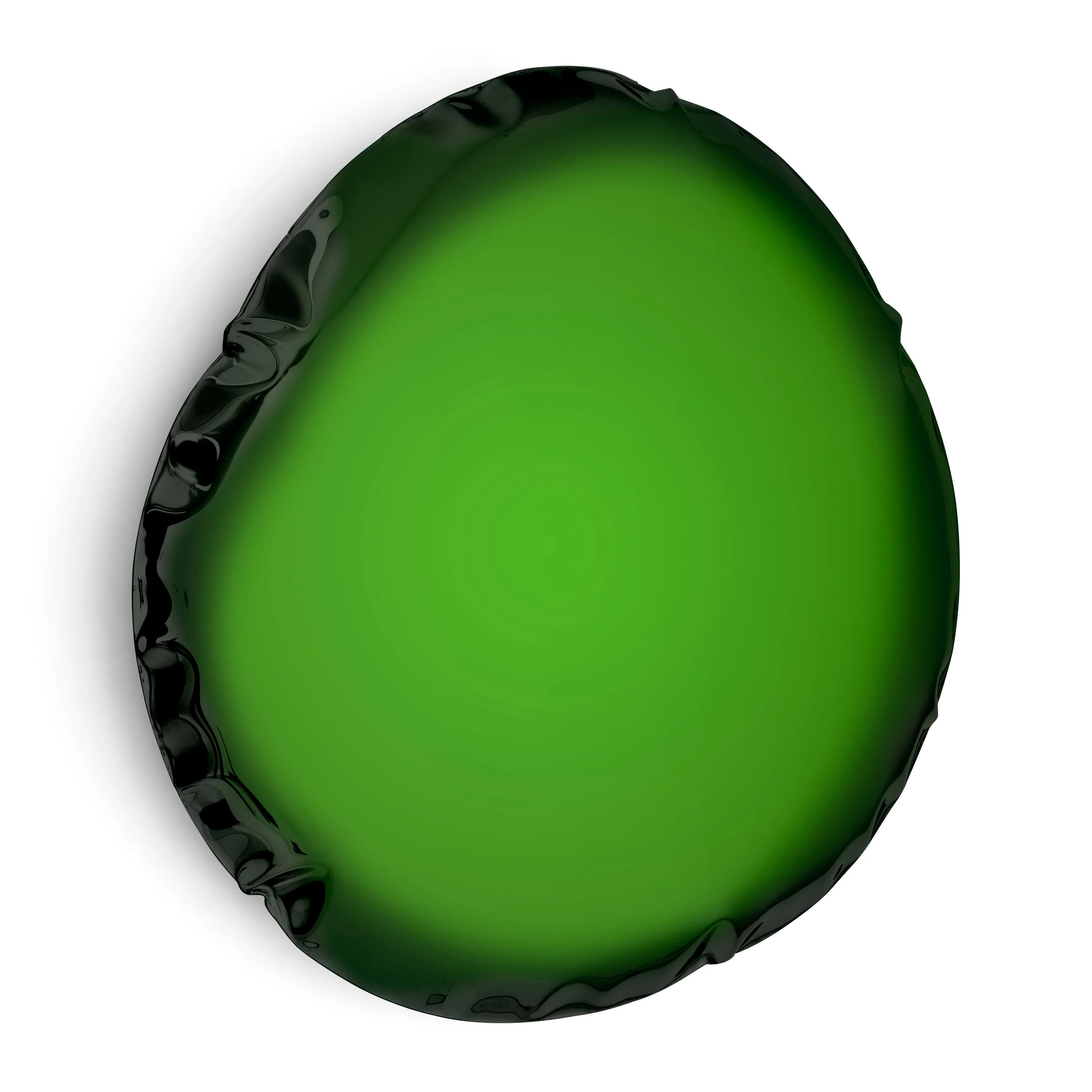 Lustro TAFLA O transitions jadeitowy - Image 15