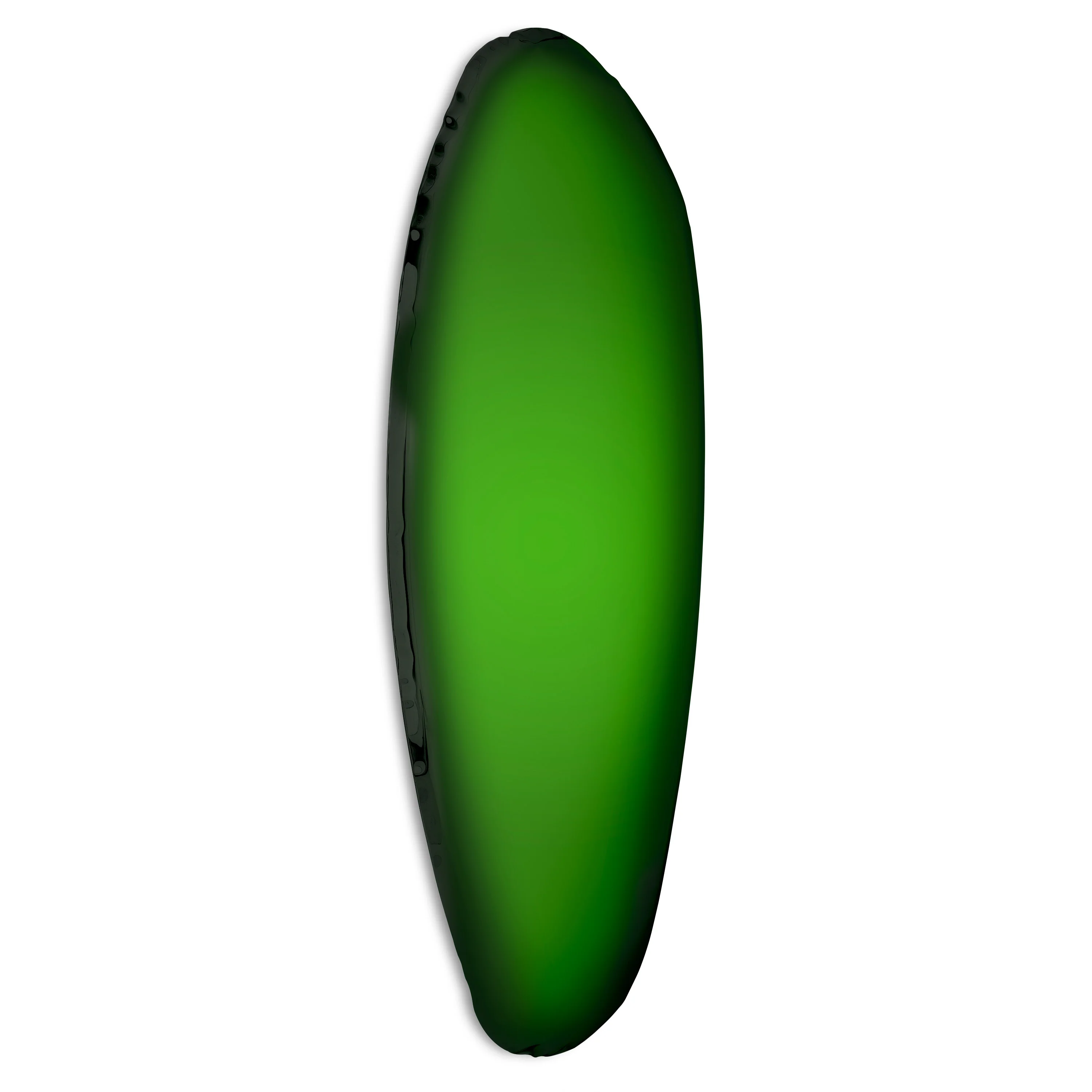 Lustro TAFLA O transitions jadeitowy - Image 3