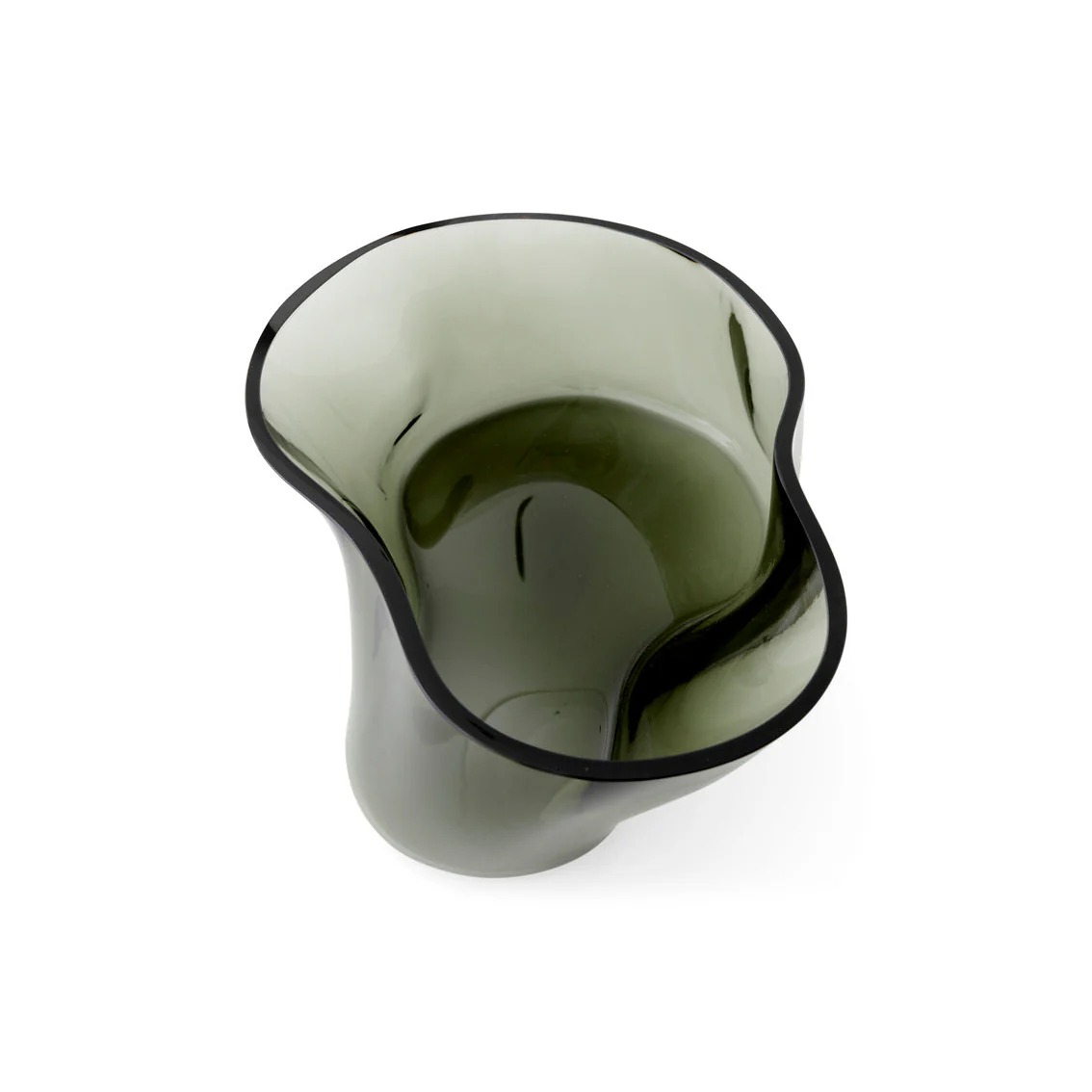 Misa AER szkło - Image 3