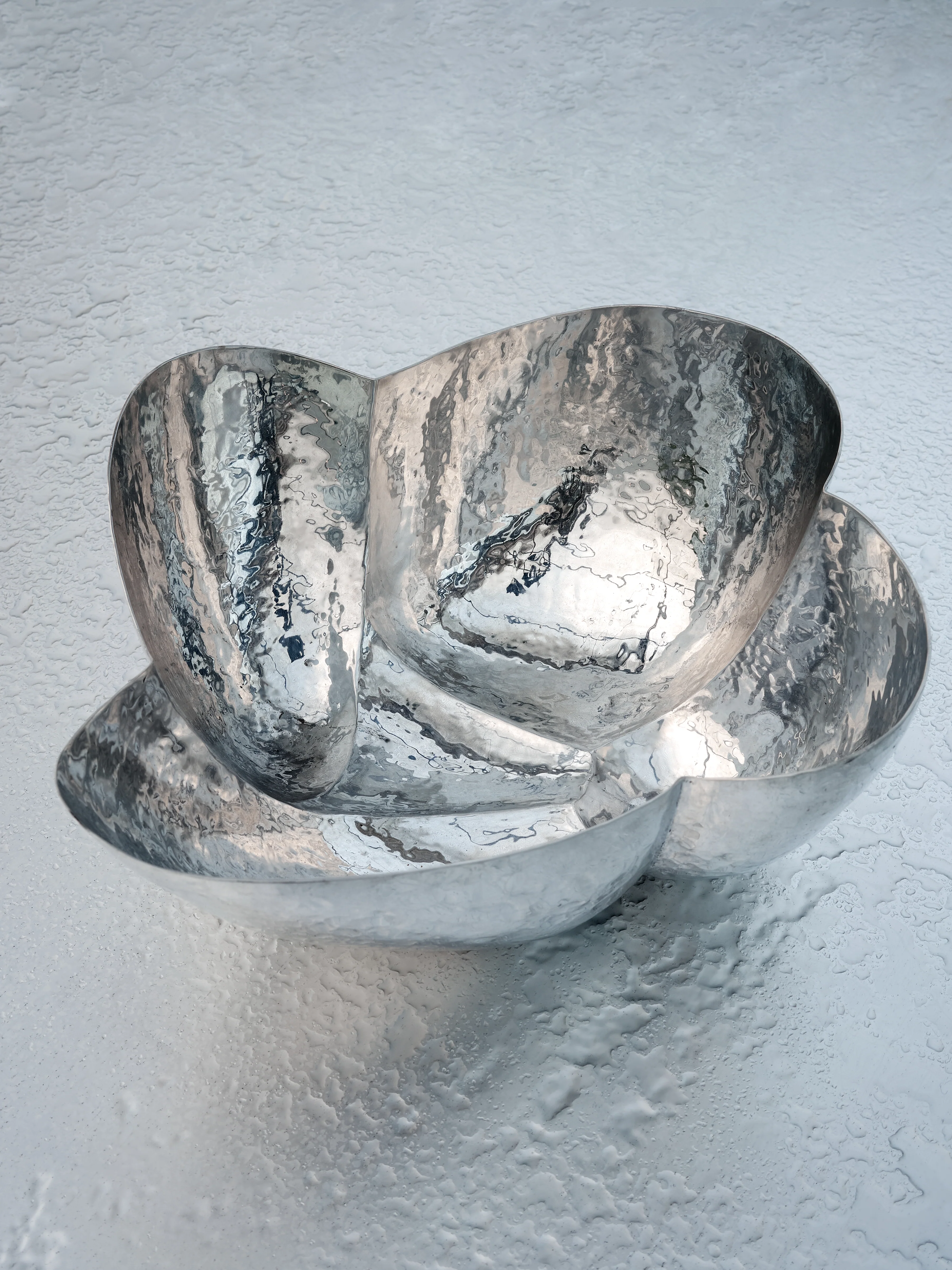 Misa CLOUD aluminium - Image 11