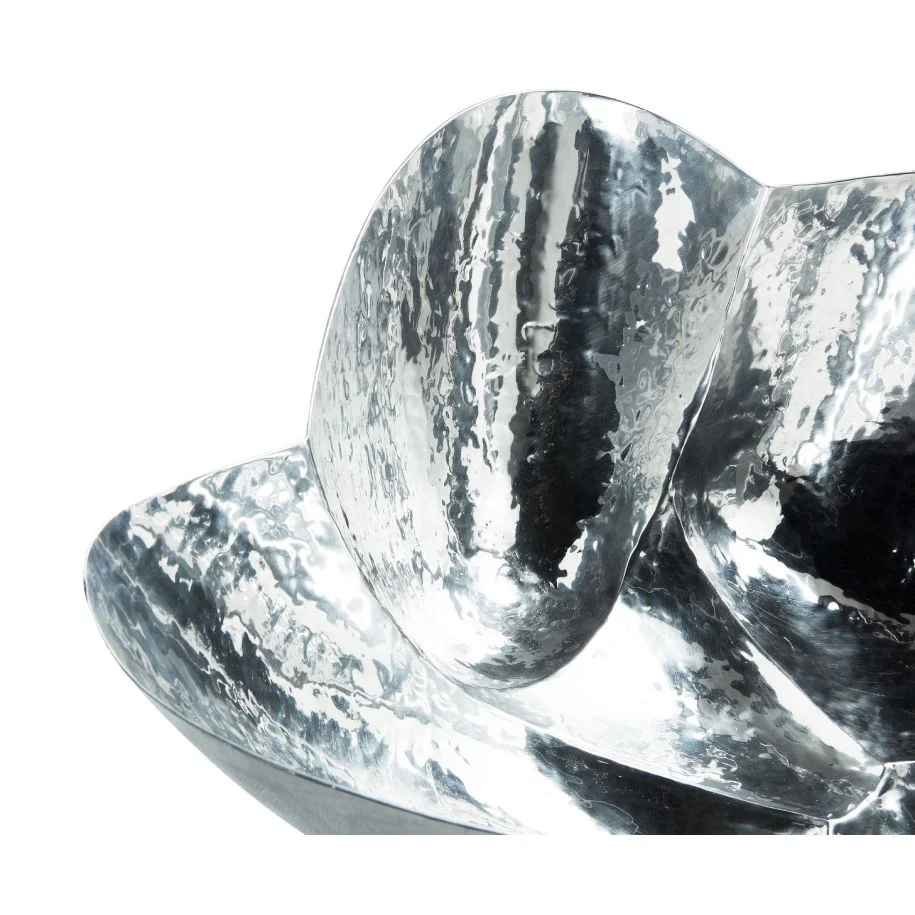 Misa CLOUD aluminium - Image 6
