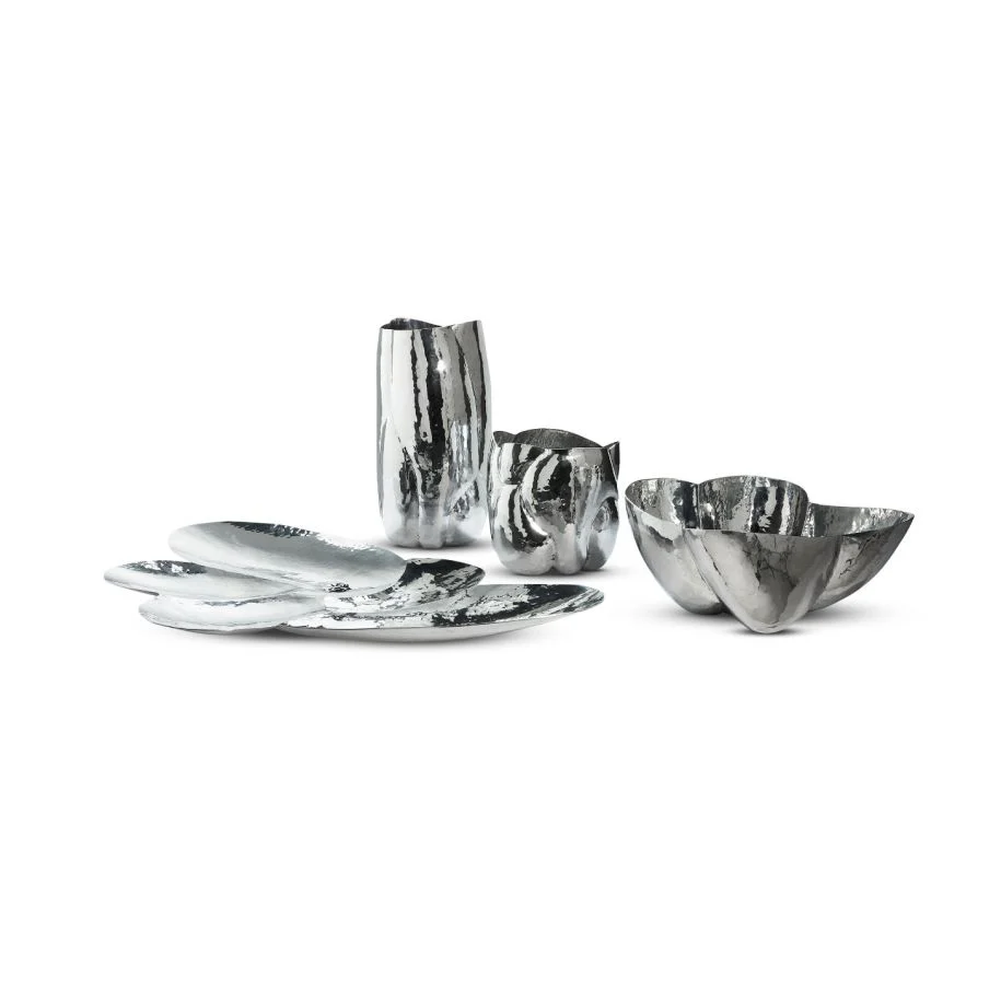 Misa CLOUD aluminium - Image 7
