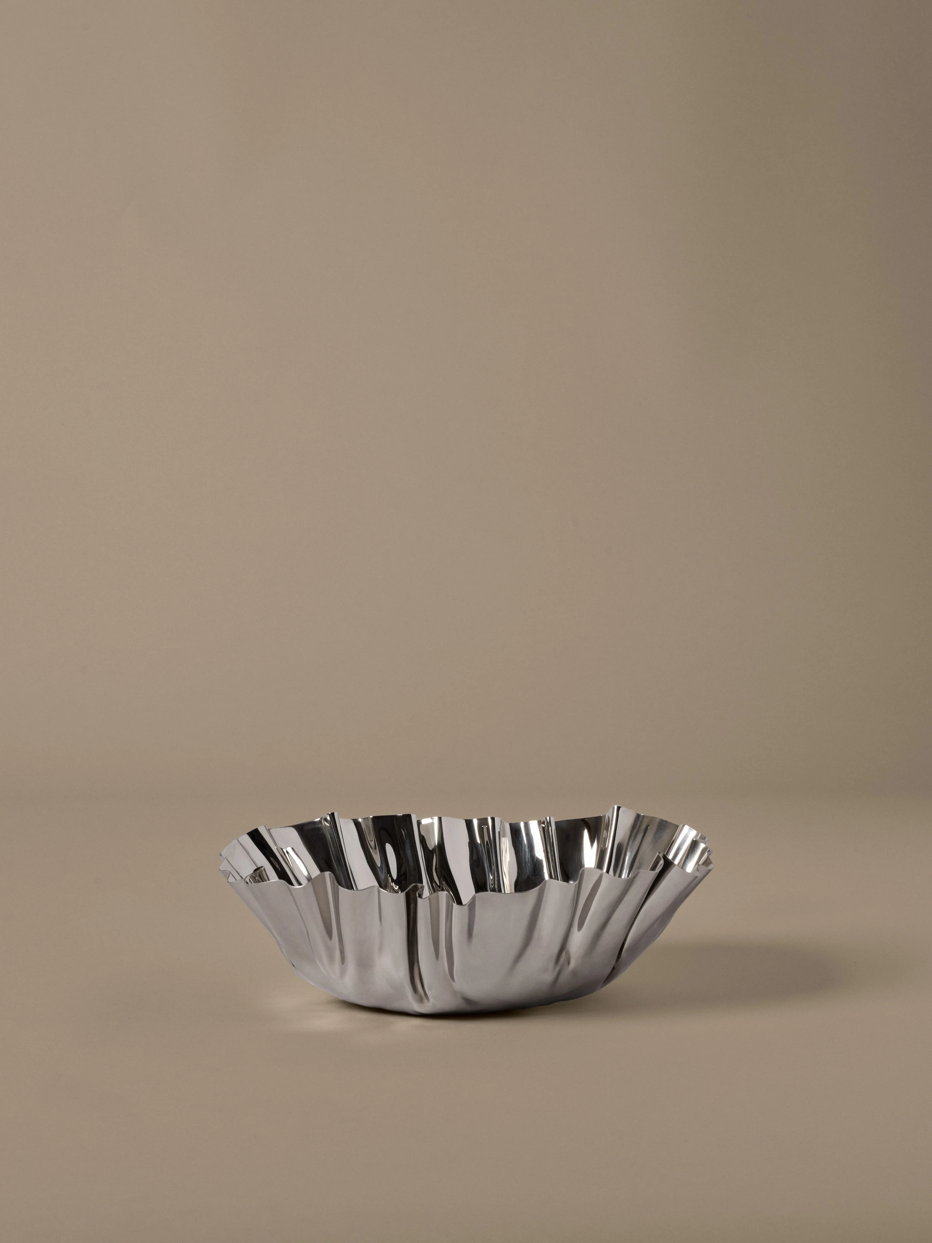 Miska TYDRA stal nierdzewna - Image 4