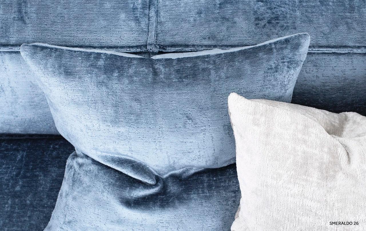 Narożnik lewostronny CUSHIONS - Image 13