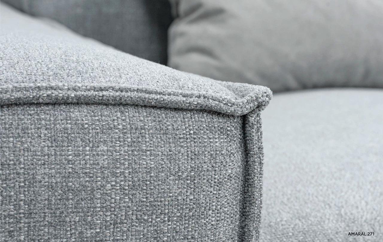 Narożnik lewostronny CUSHIONS - Image 18