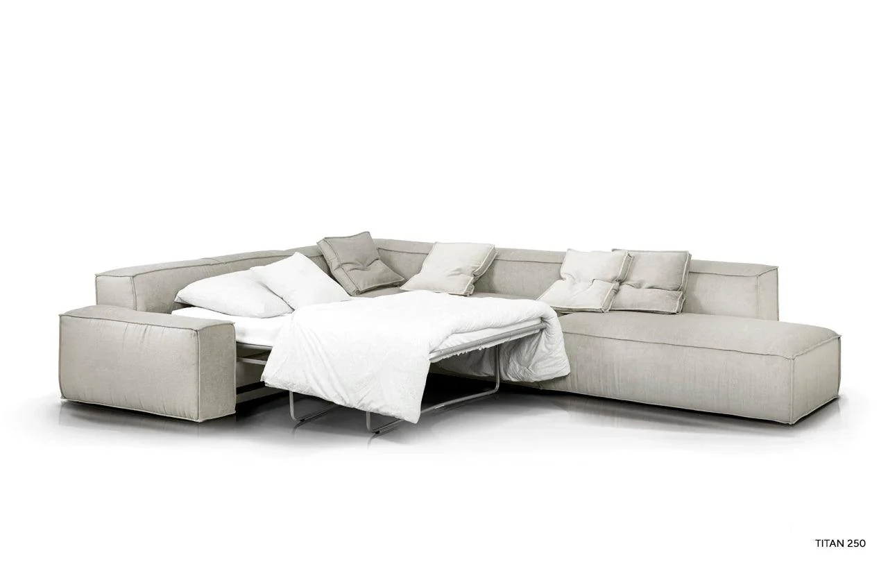 Narożnik lewostronny CUSHIONS - Image 5