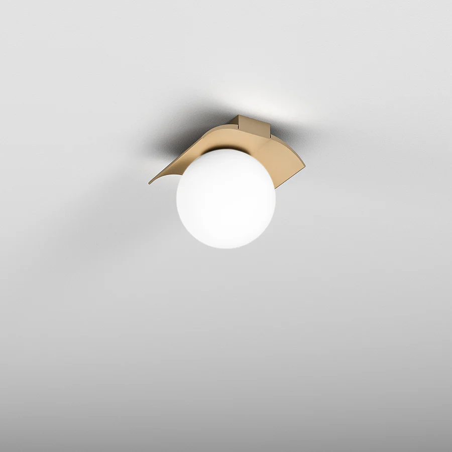 Oprawa natynkowa MODERN BALL - Image 2