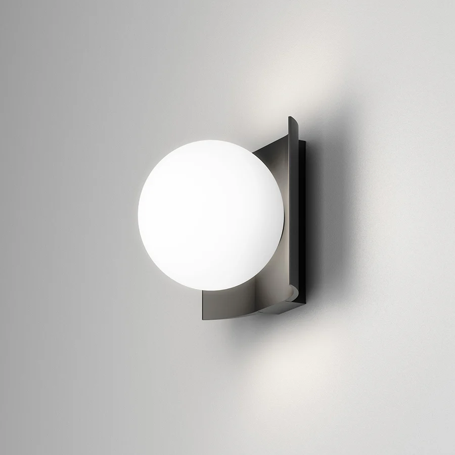 Oprawa natynkowa MODERN BALL - Image 3