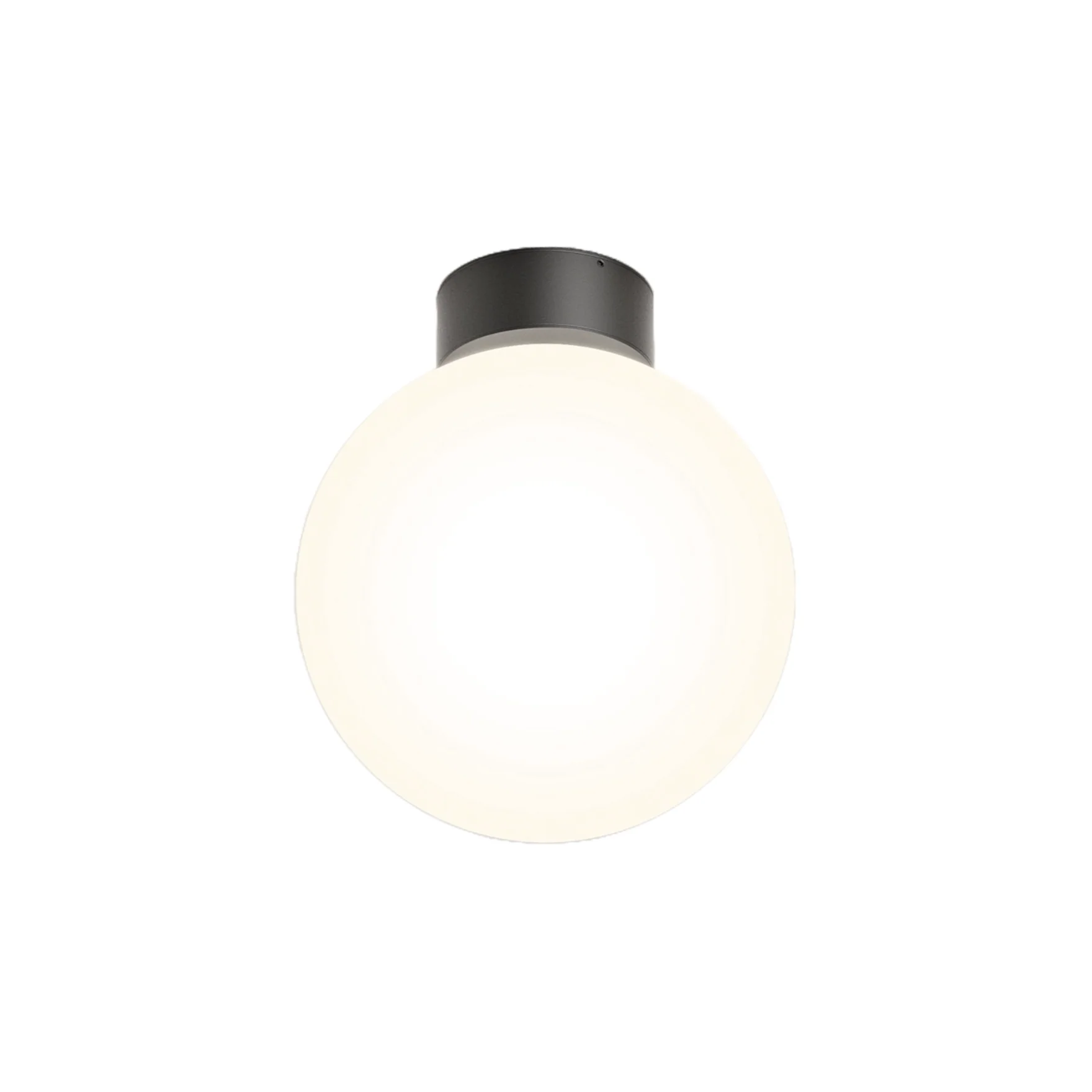 Oprawa natynkowa MODERN BALL SIMPLE