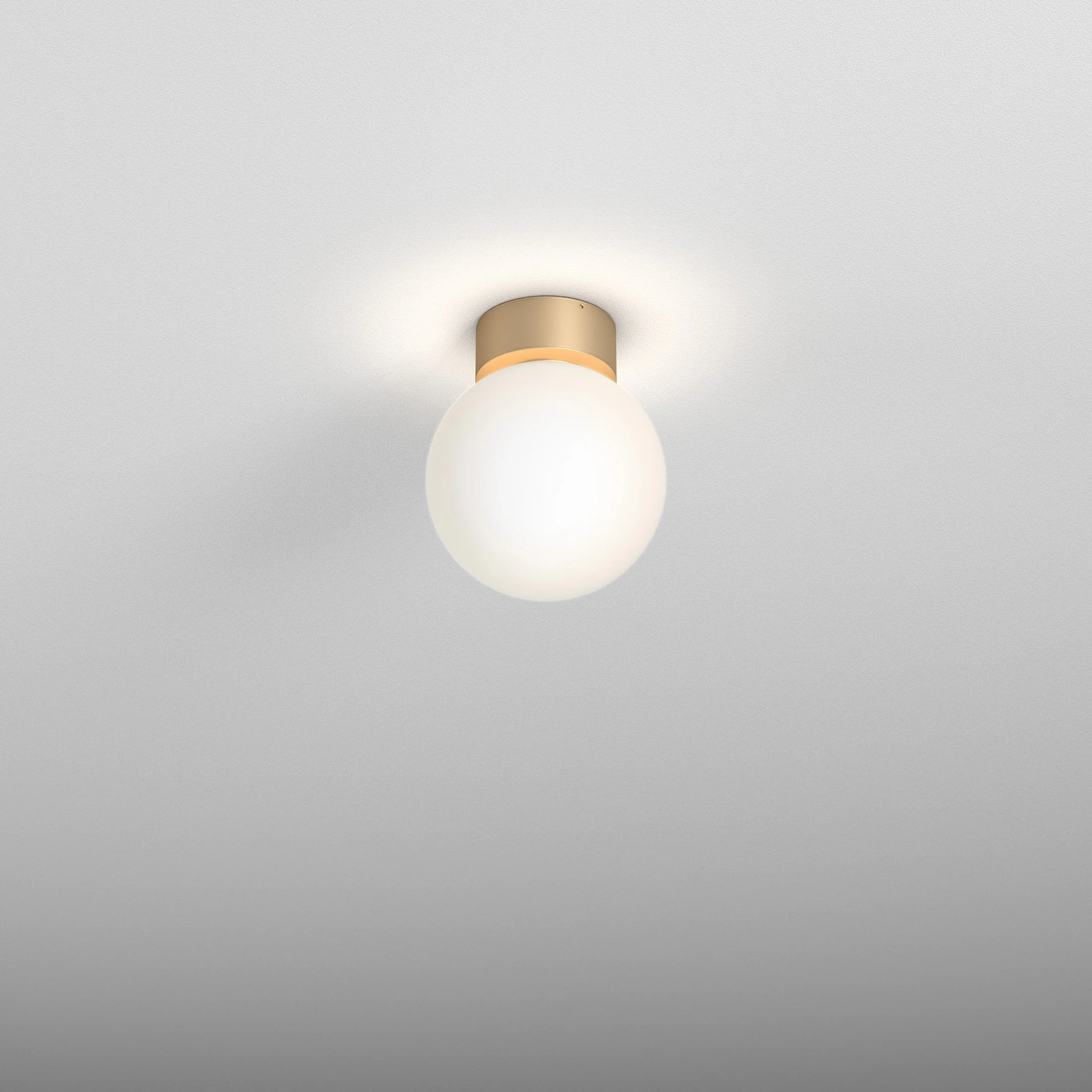 Oprawa natynkowa MODERN BALL SIMPLE - Image 12