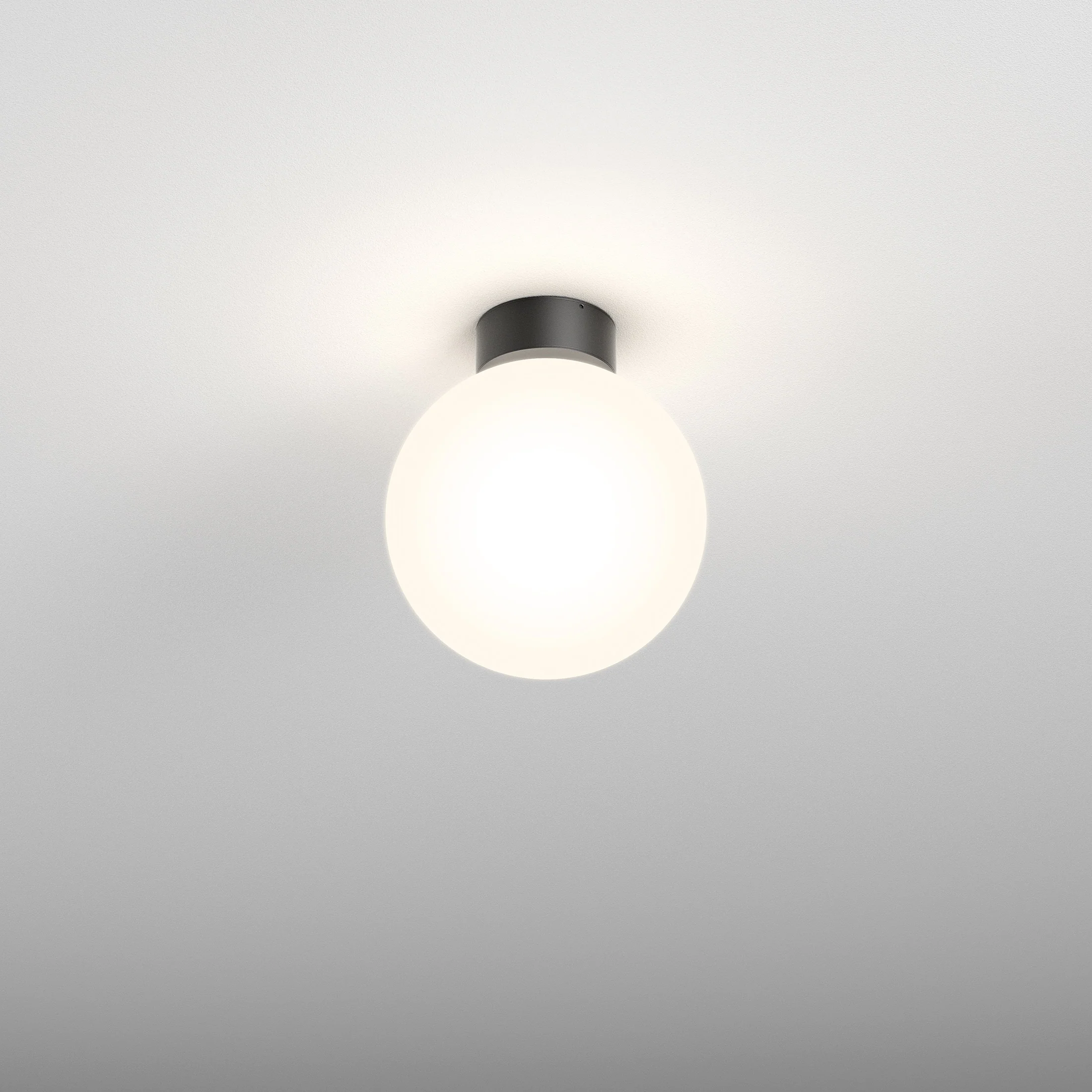 Oprawa natynkowa MODERN BALL SIMPLE - Image 13