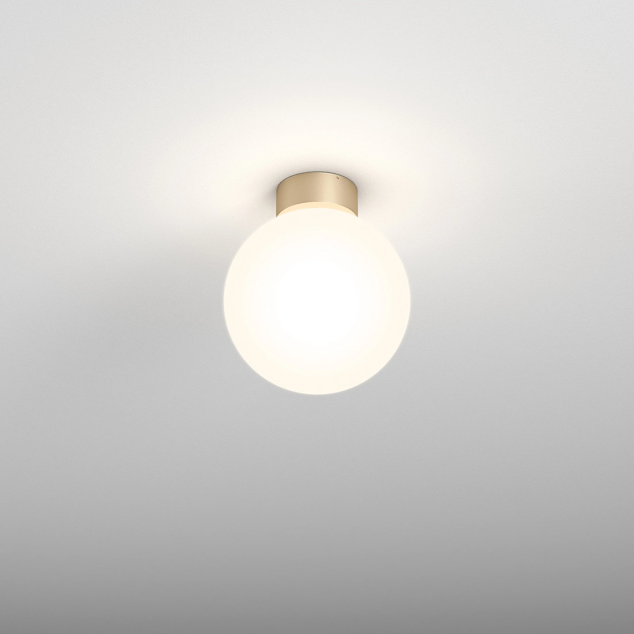 Oprawa natynkowa MODERN BALL SIMPLE - Image 14