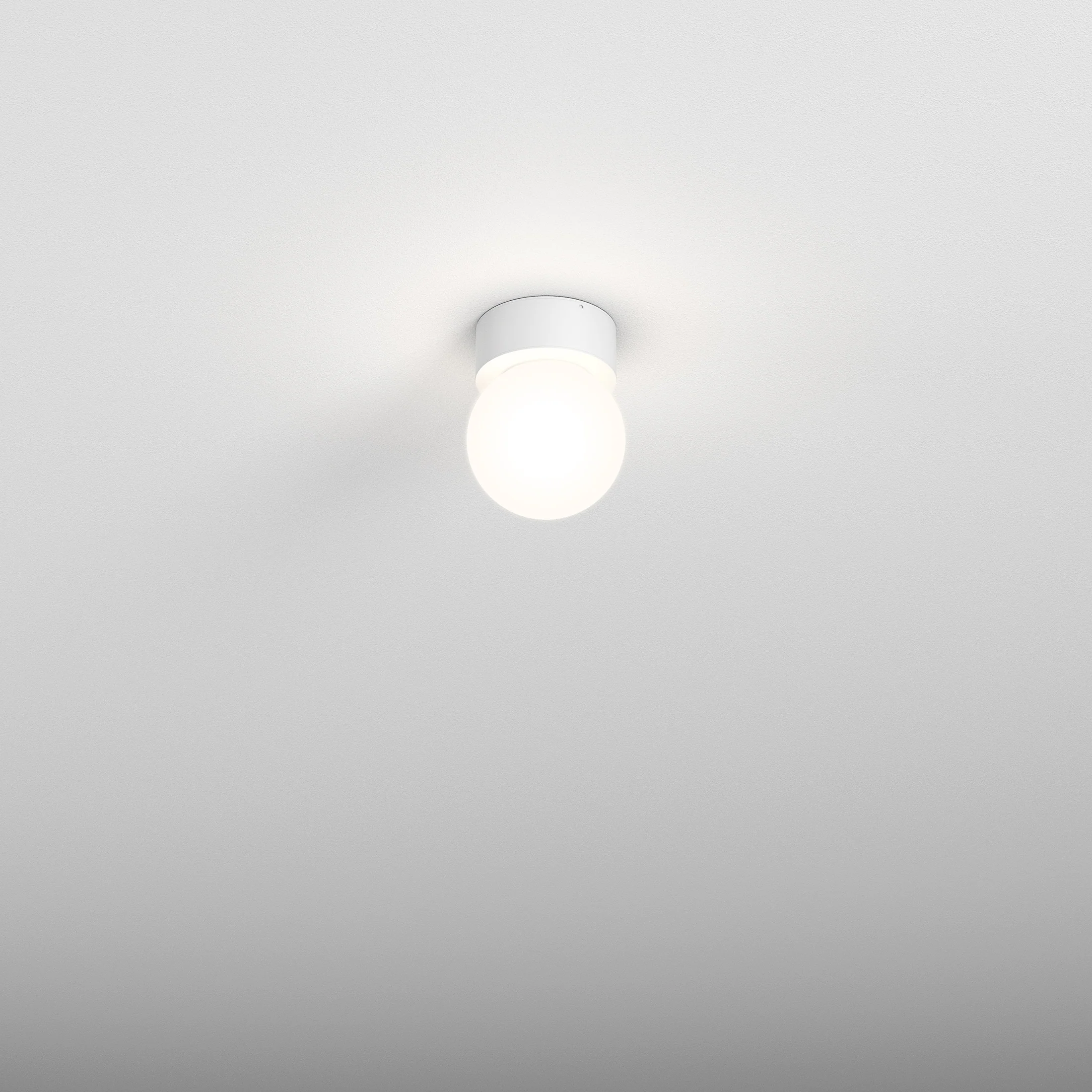 Oprawa natynkowa MODERN BALL SIMPLE - Image 8