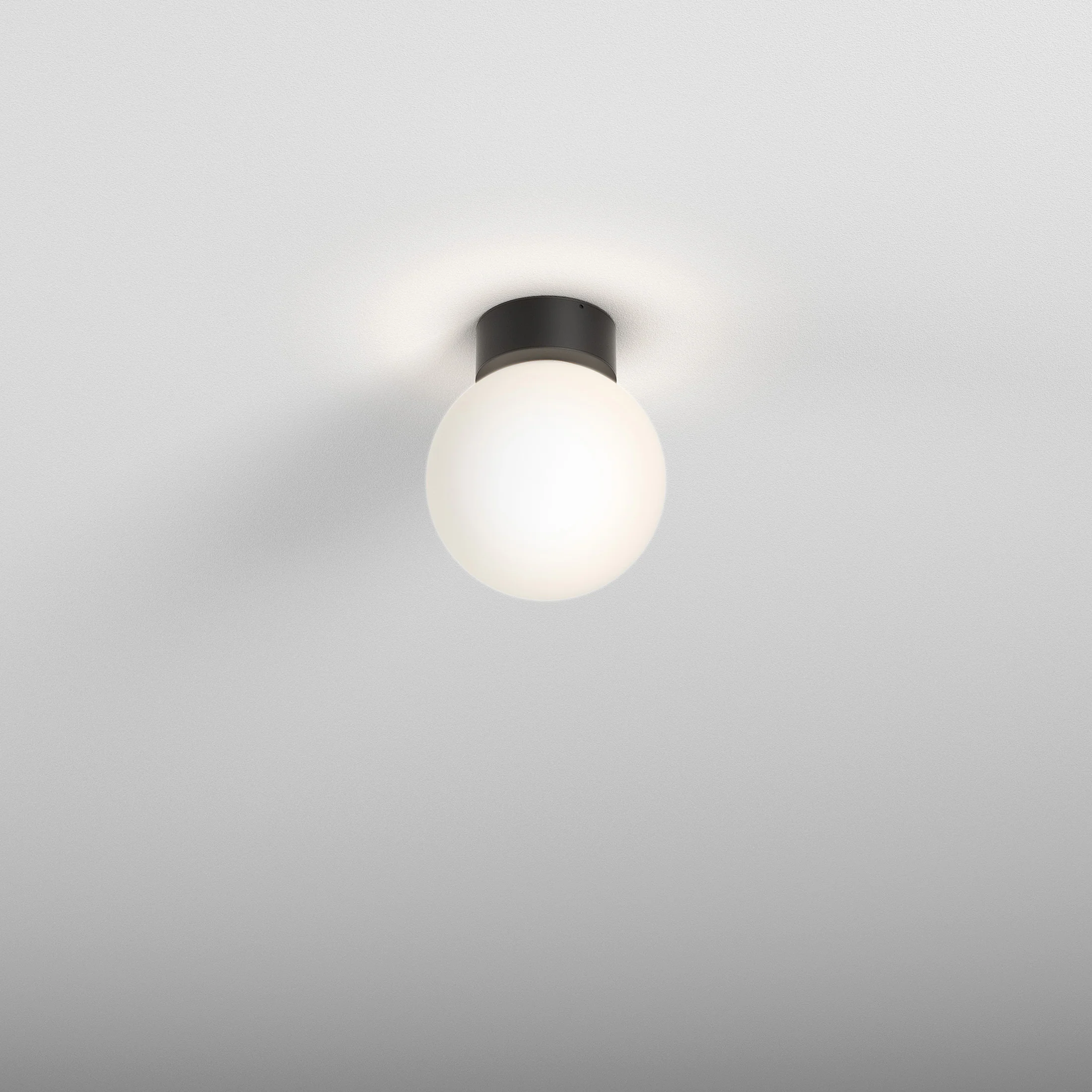 Oprawa natynkowa MODERN BALL SIMPLE - Image 9