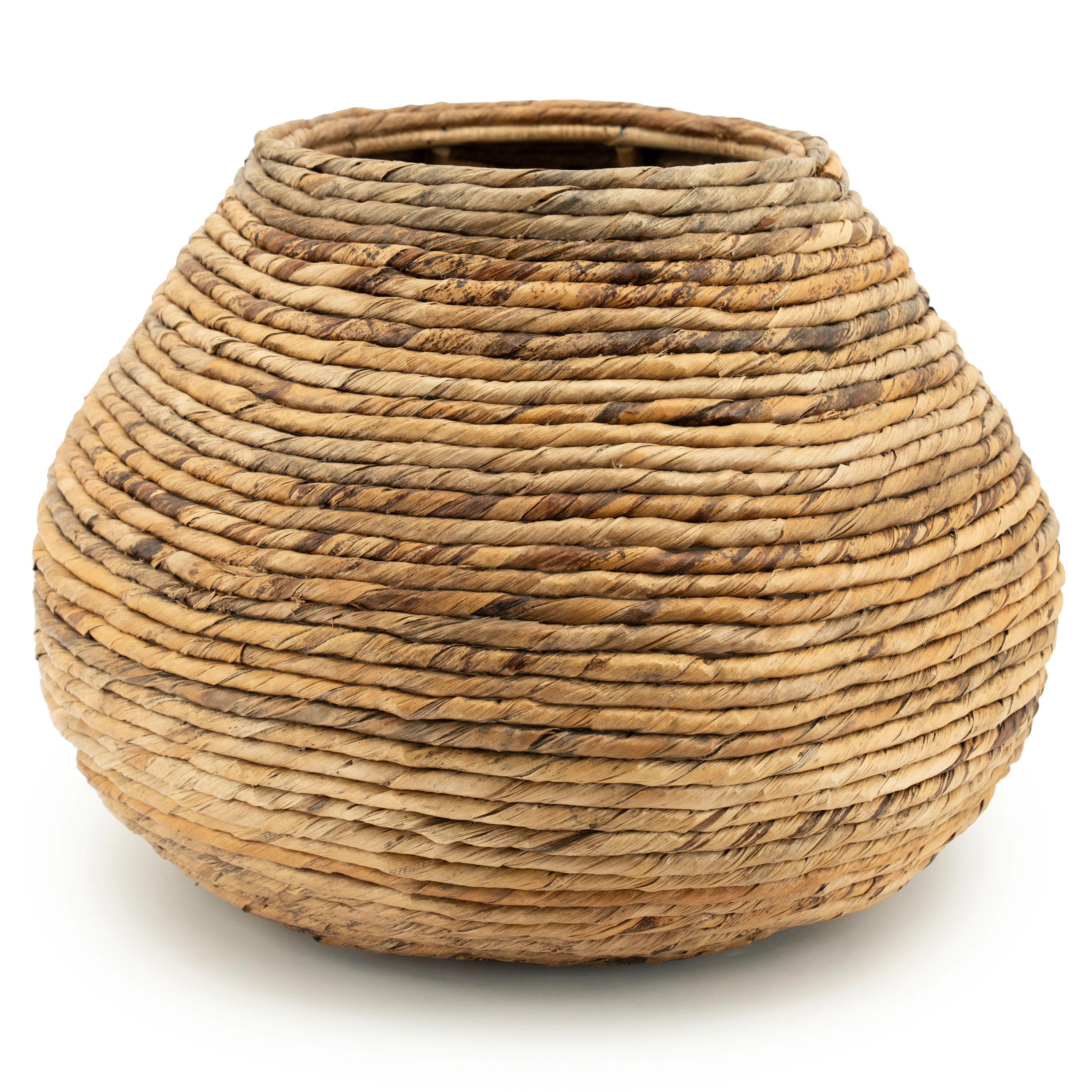 Osłonka BENTI bananowiec - Image 4