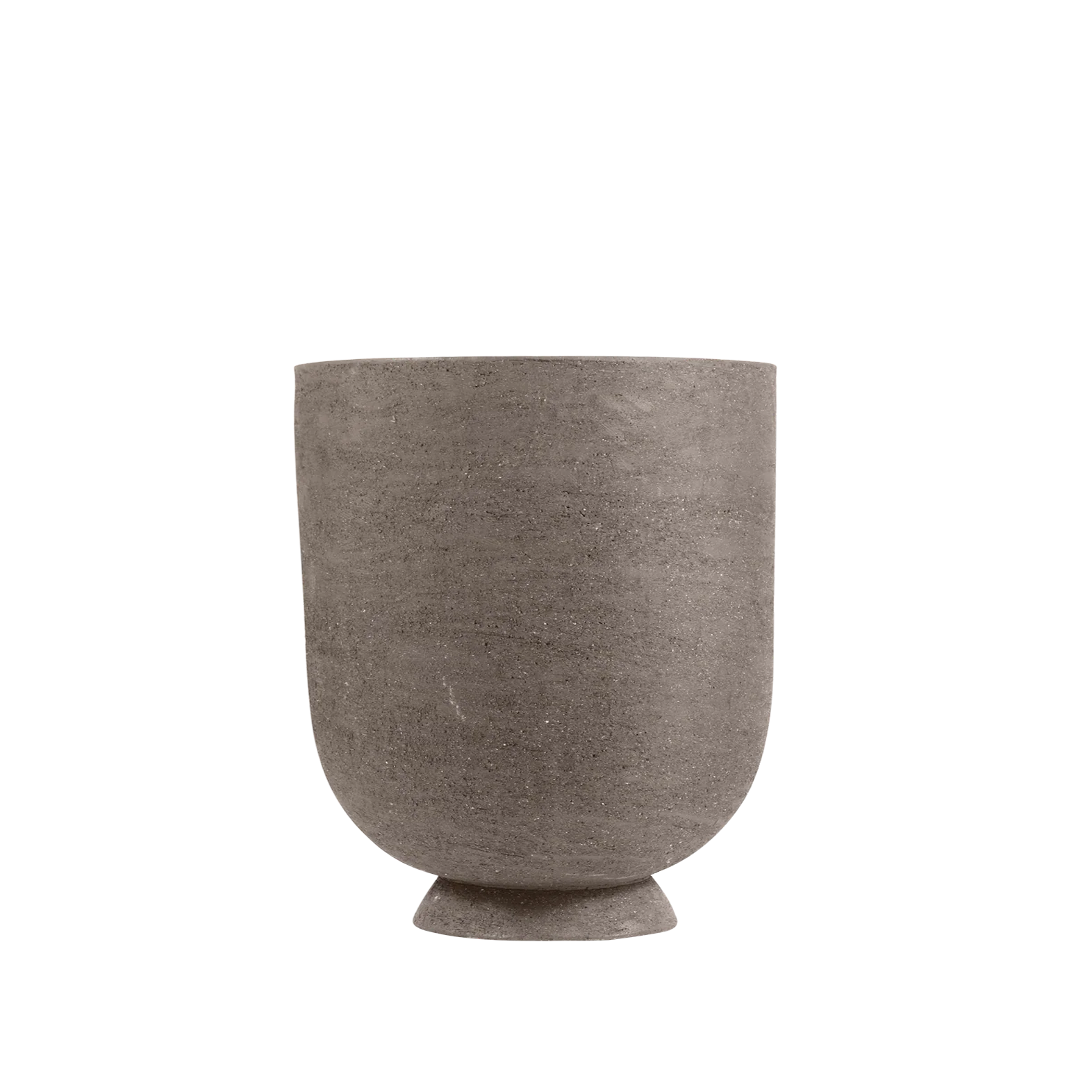 Osłonka TERRA brązowy - Image 5