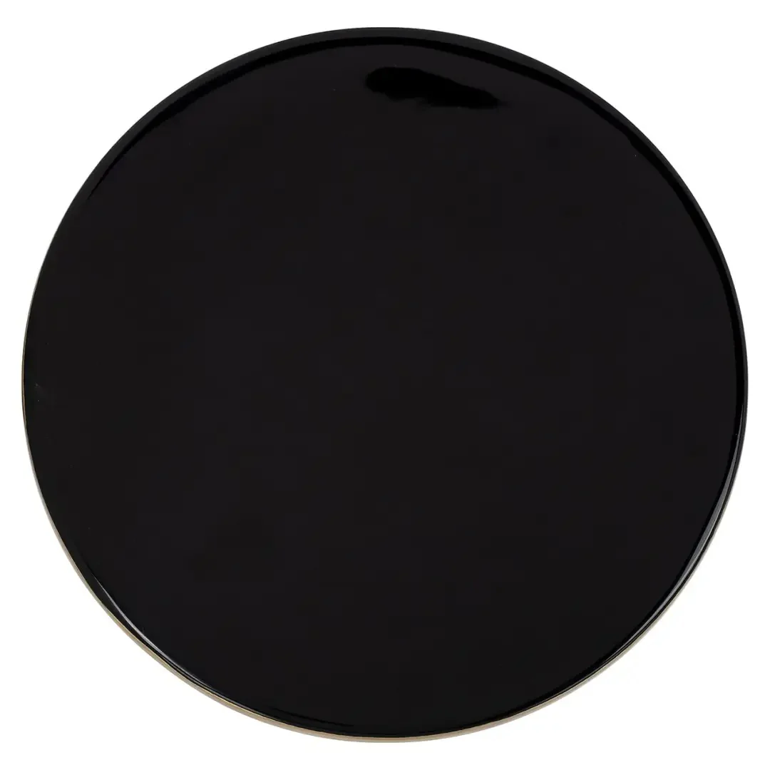 Patera ELENA czarny - Image 4
