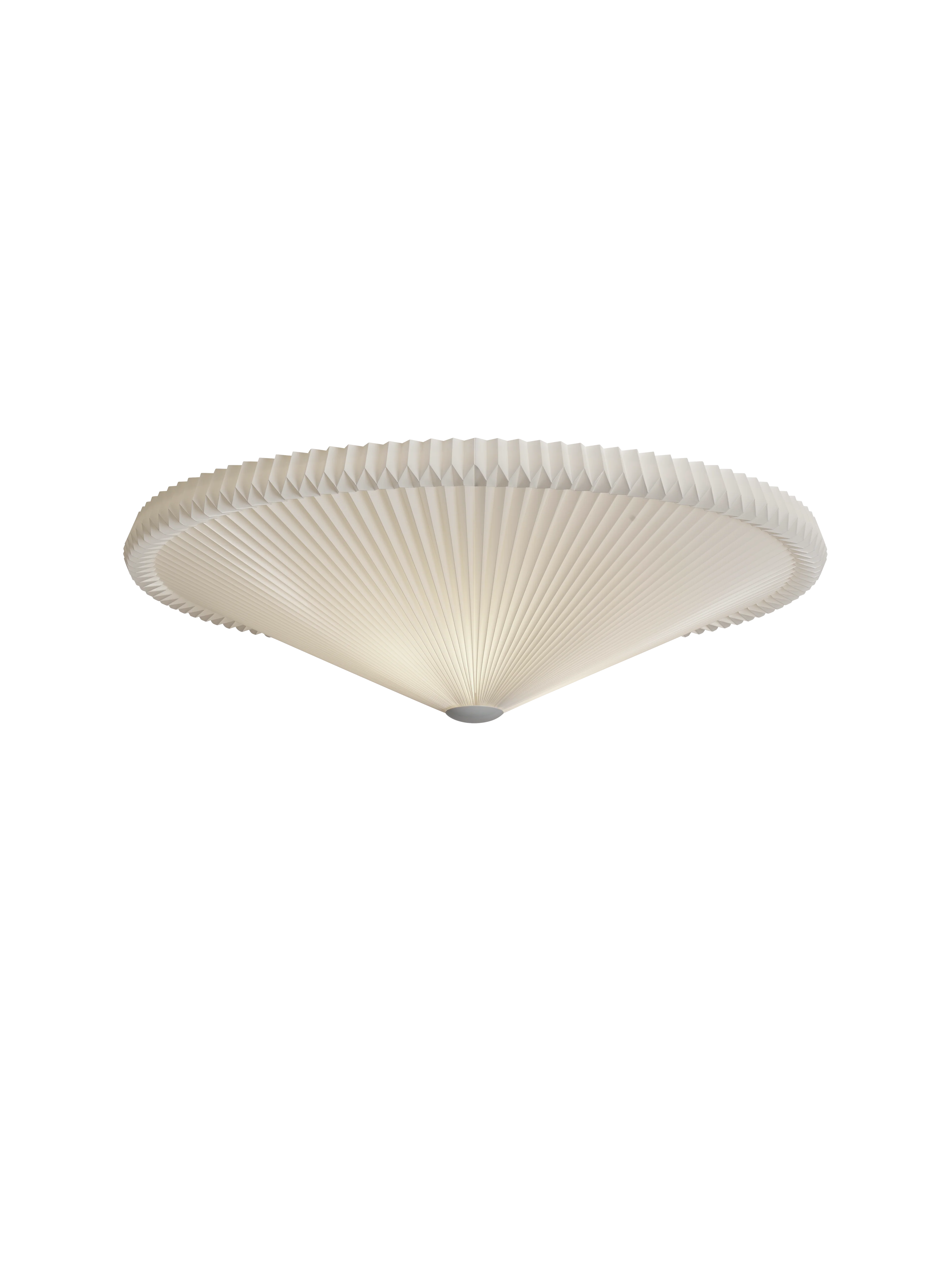 Plafon MODEL 26 biały - Image 11
