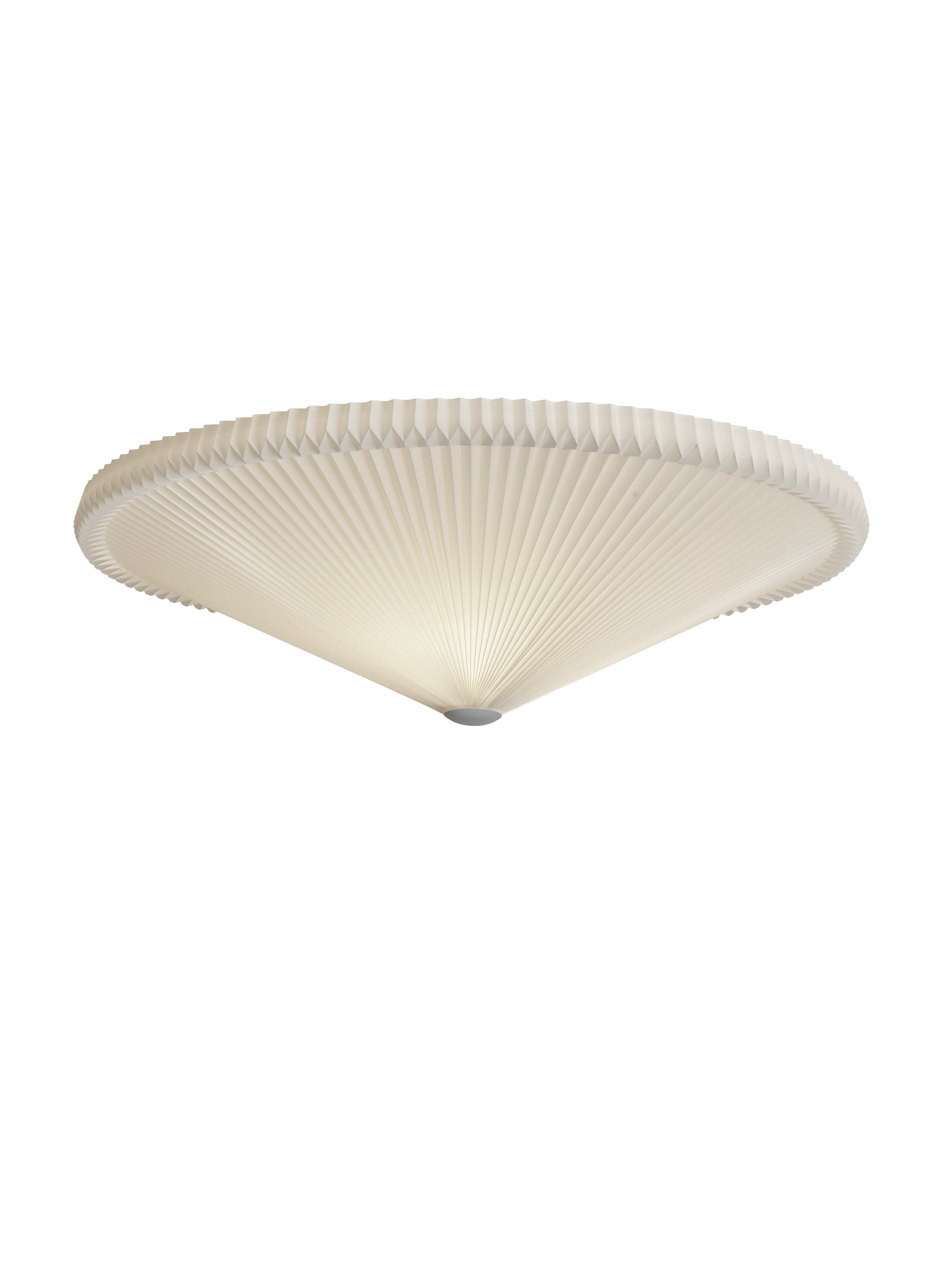Plafon MODEL 26 biały - Image 12