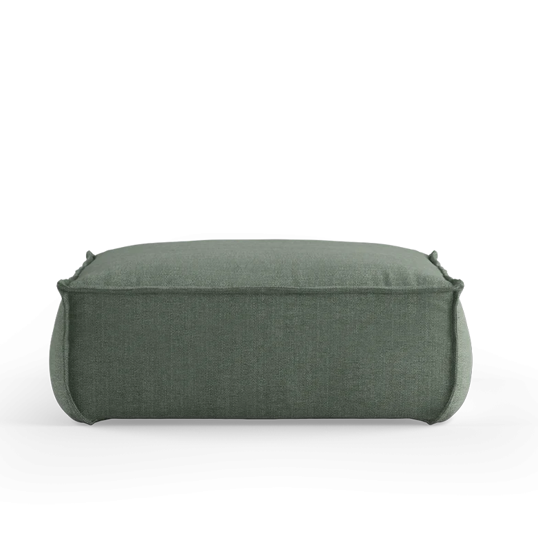 Puf DRIFTER tapicerowany - Image 3