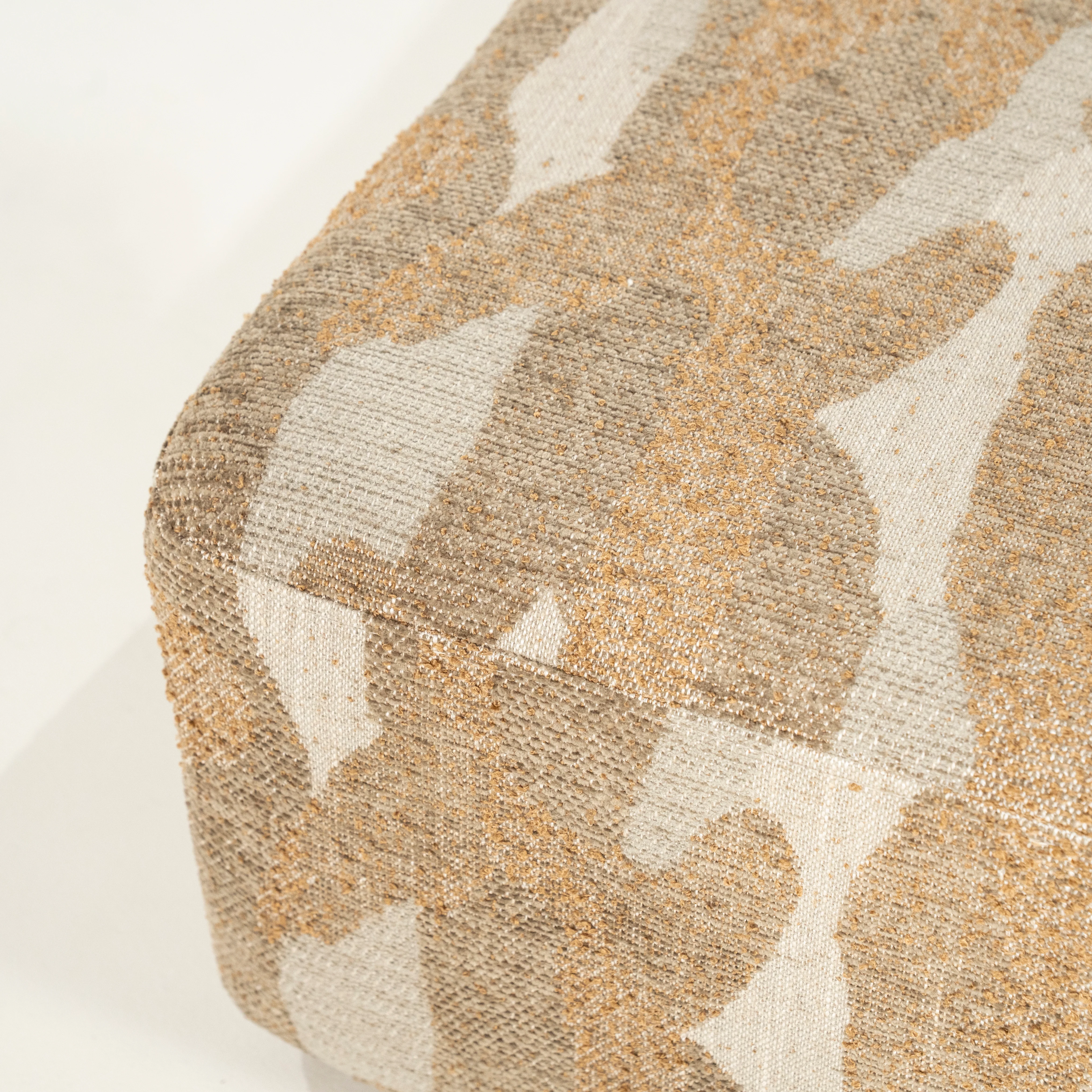 Puf RYTM taupe - Image 2