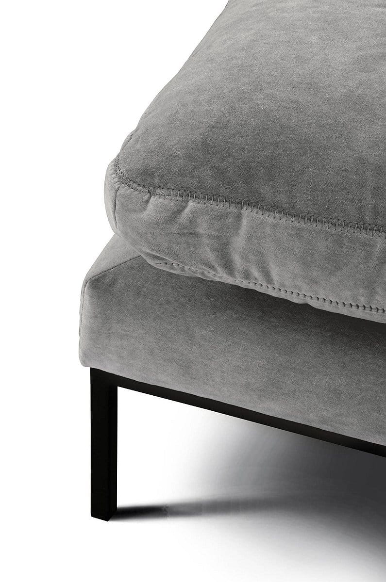 Puf STUDY personalizowany - Image 3