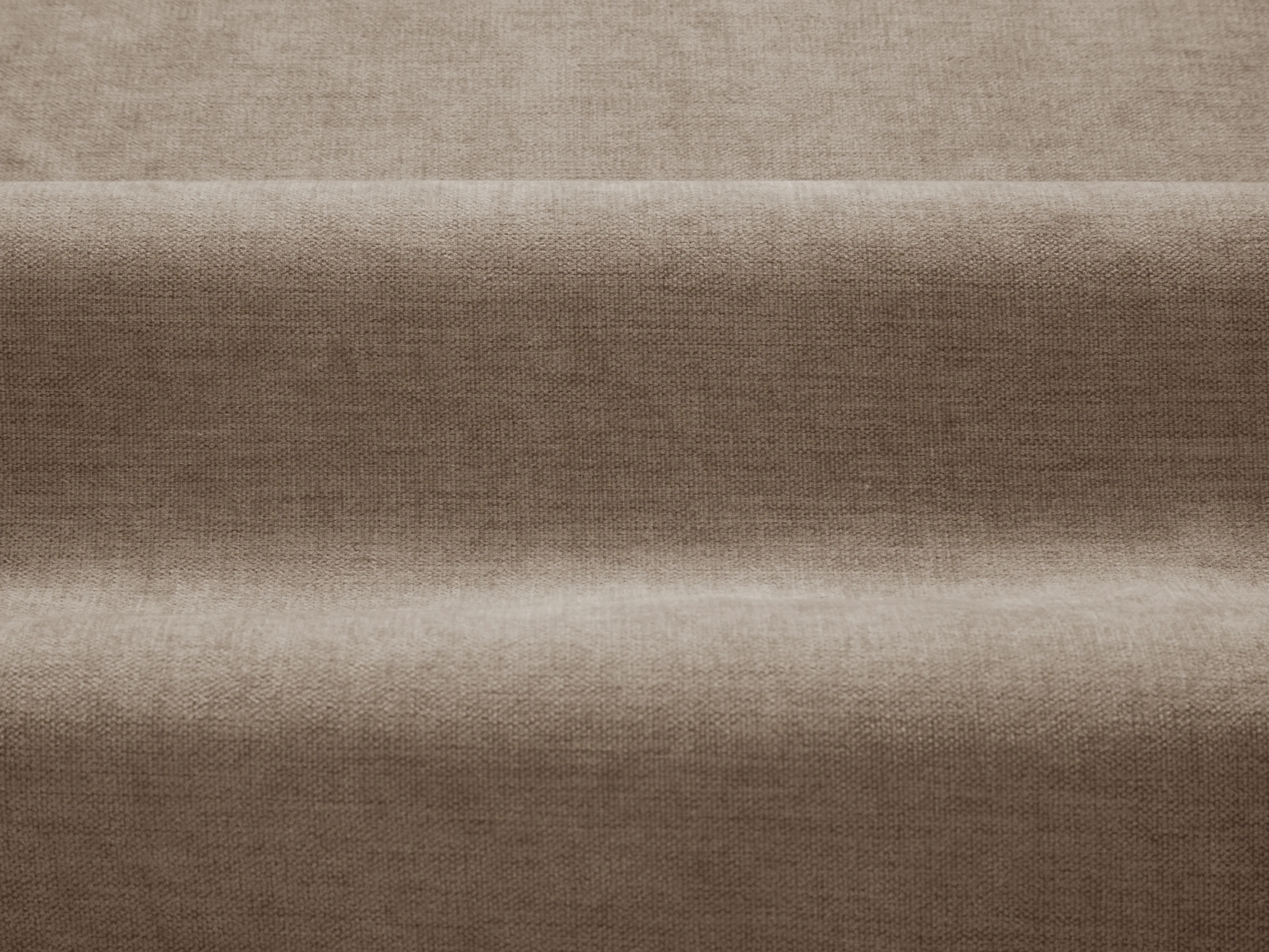 Sofa 3-osobowa ADA piaskowy szenil - Image 6