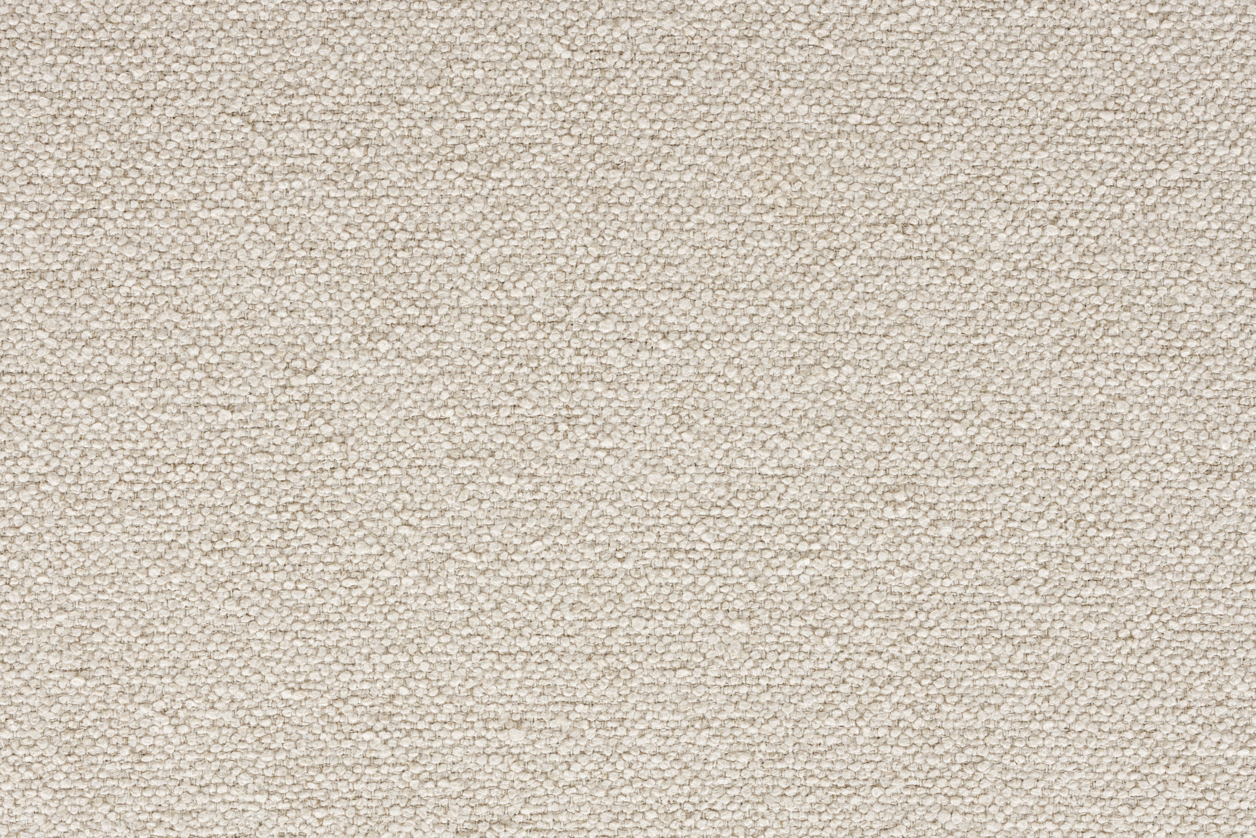 Sofa 3-osobowa BLOSSOM beżowy z drewnianą podstawą - Image 10