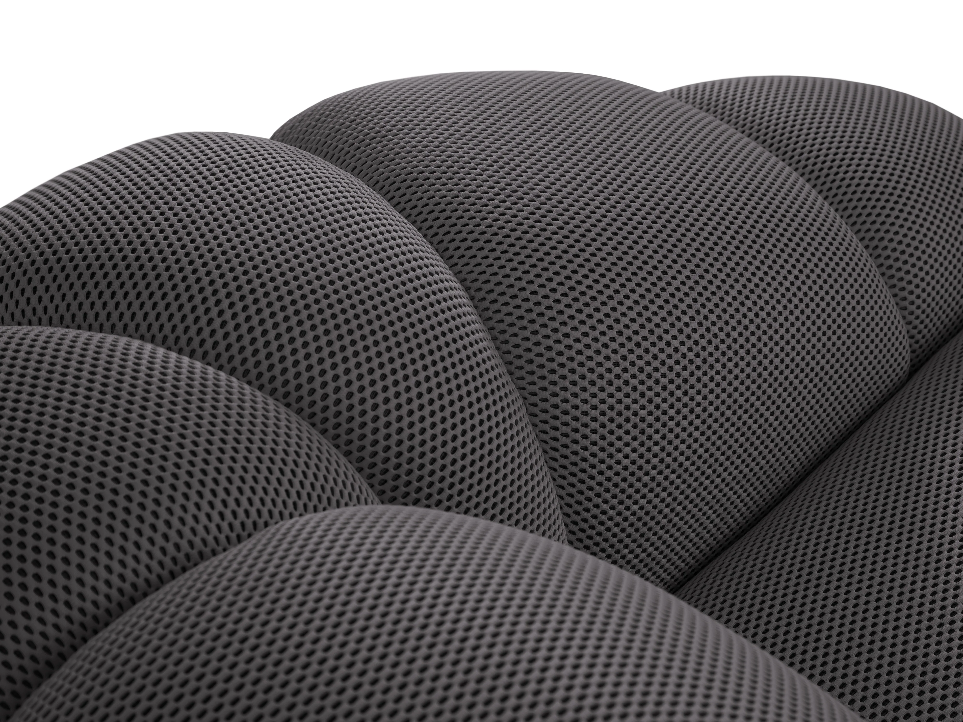 Sofa 3-osobowa DIANA espresso - Image 6