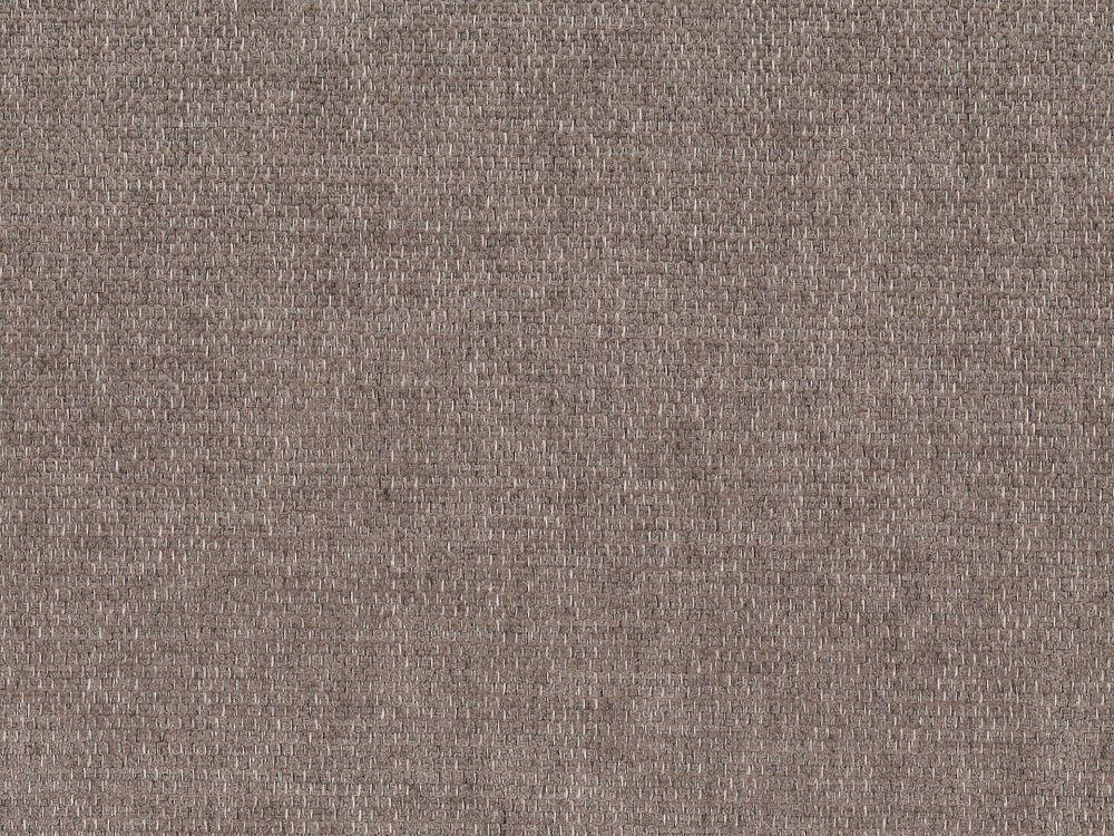 Sofa 3-osobowa LORETTO cappuccino - Image 6