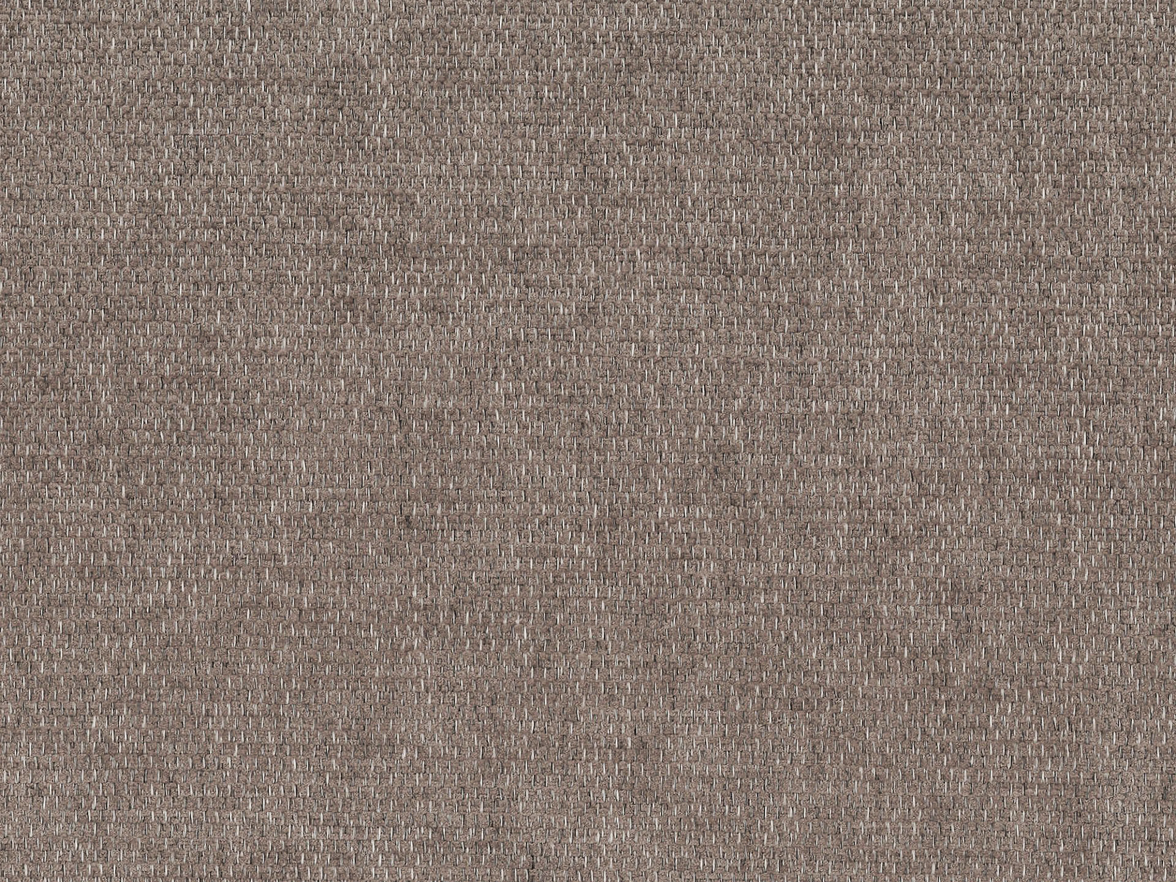 Sofa 3-osobowa ROGER cappuccino szenil - Image 6