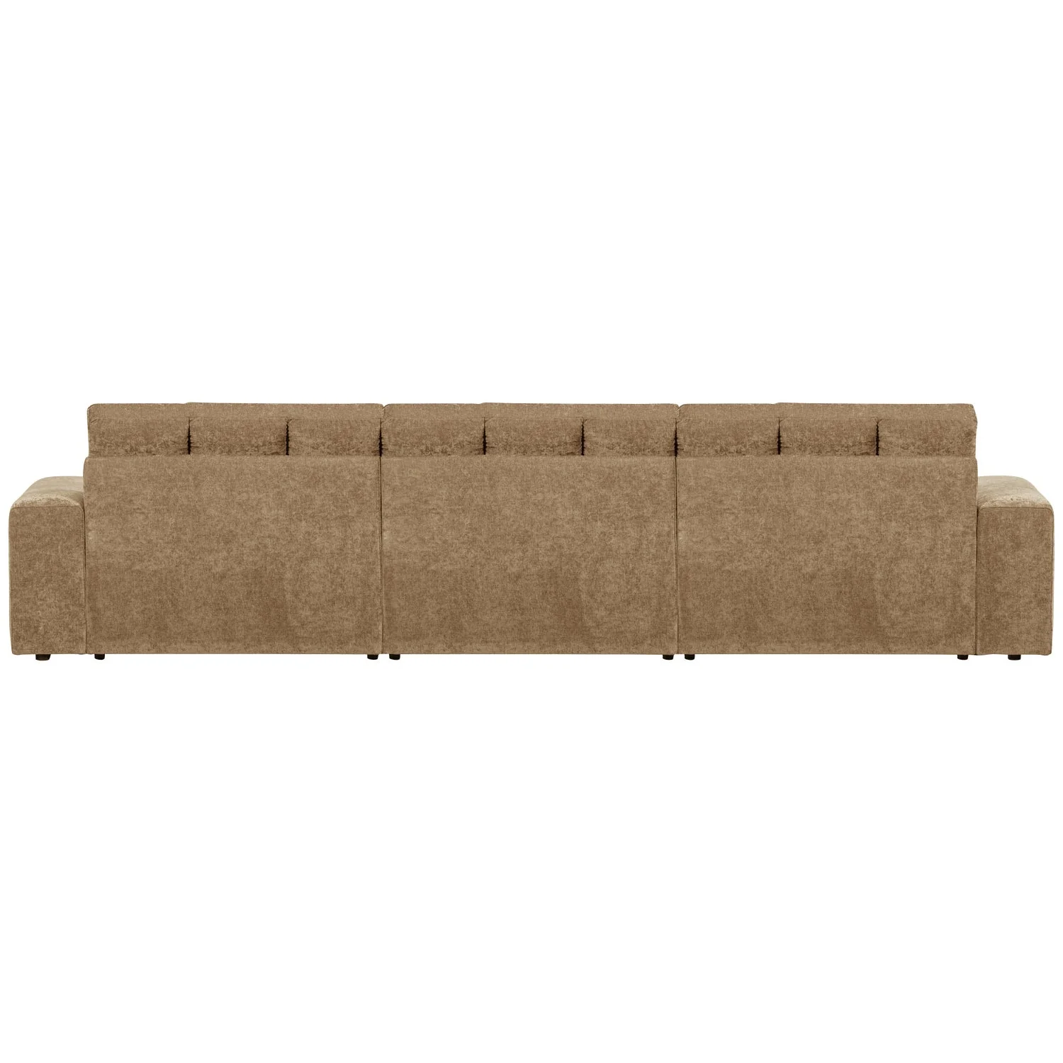 Sofa 3-osobowa SECOND DATE piaskowy - Image 2
