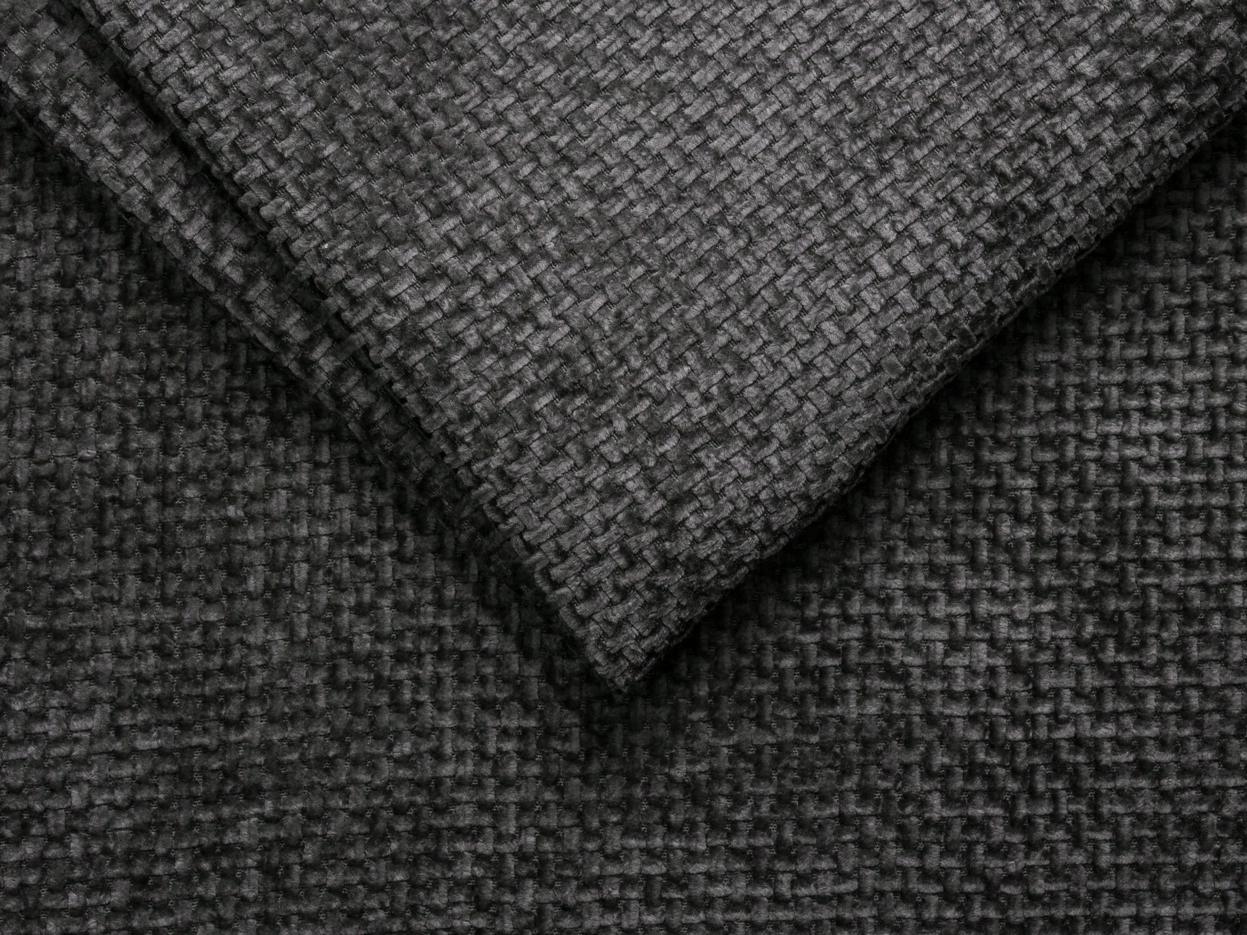 Sofa 3-osobowa LUPINE szary szenil - Image 4