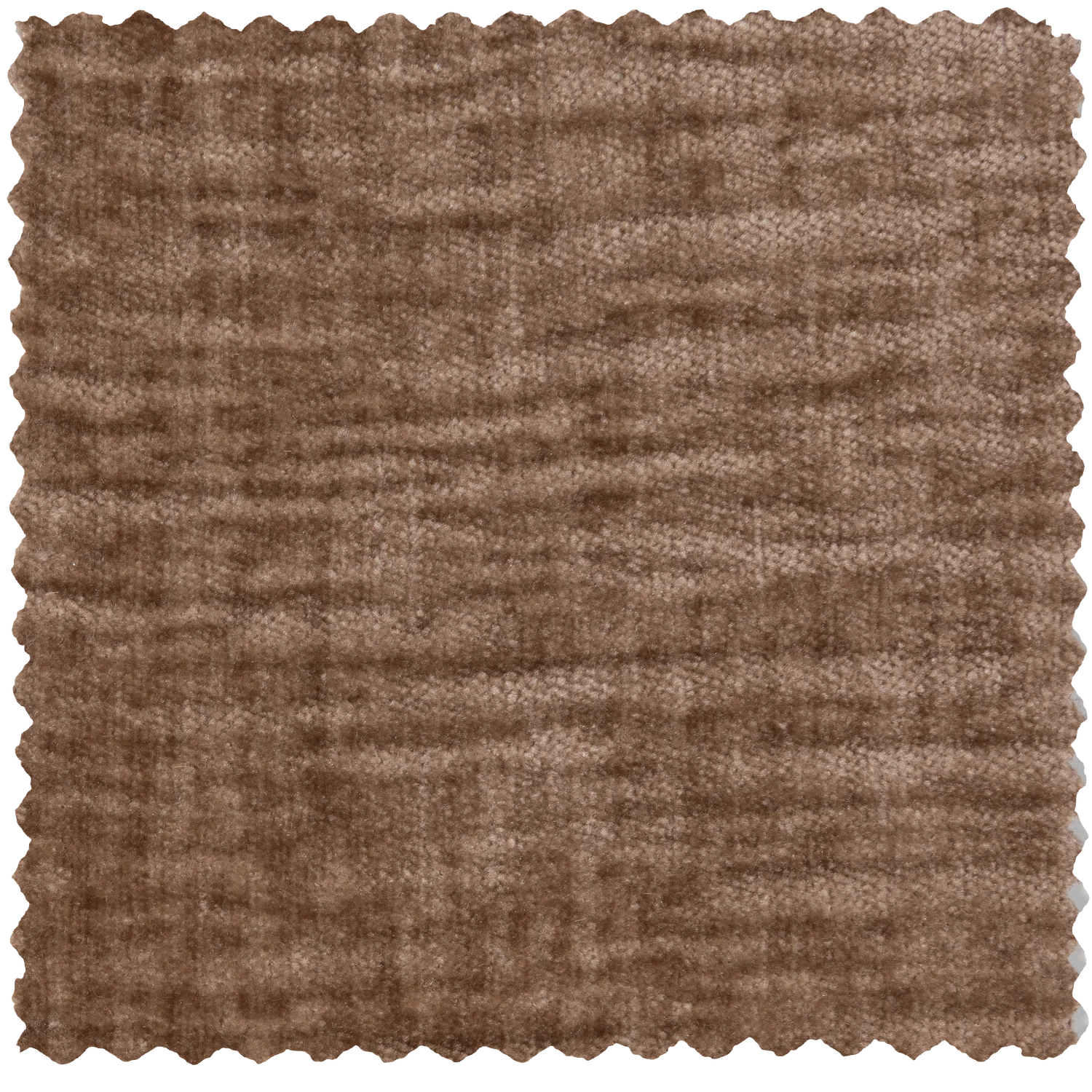 Sofa 4-osobowa STATEMENT ciemnobeżowy szenil - Image 4
