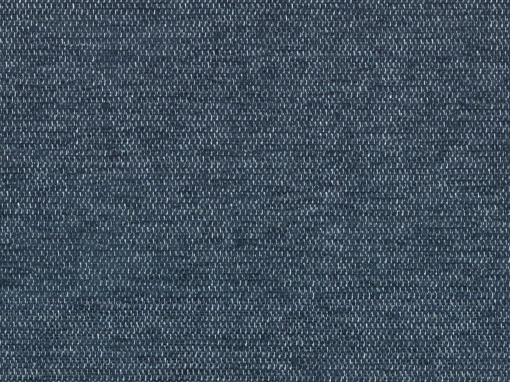 Sofa 4-osobowa LORETTO niebieski - Image 6