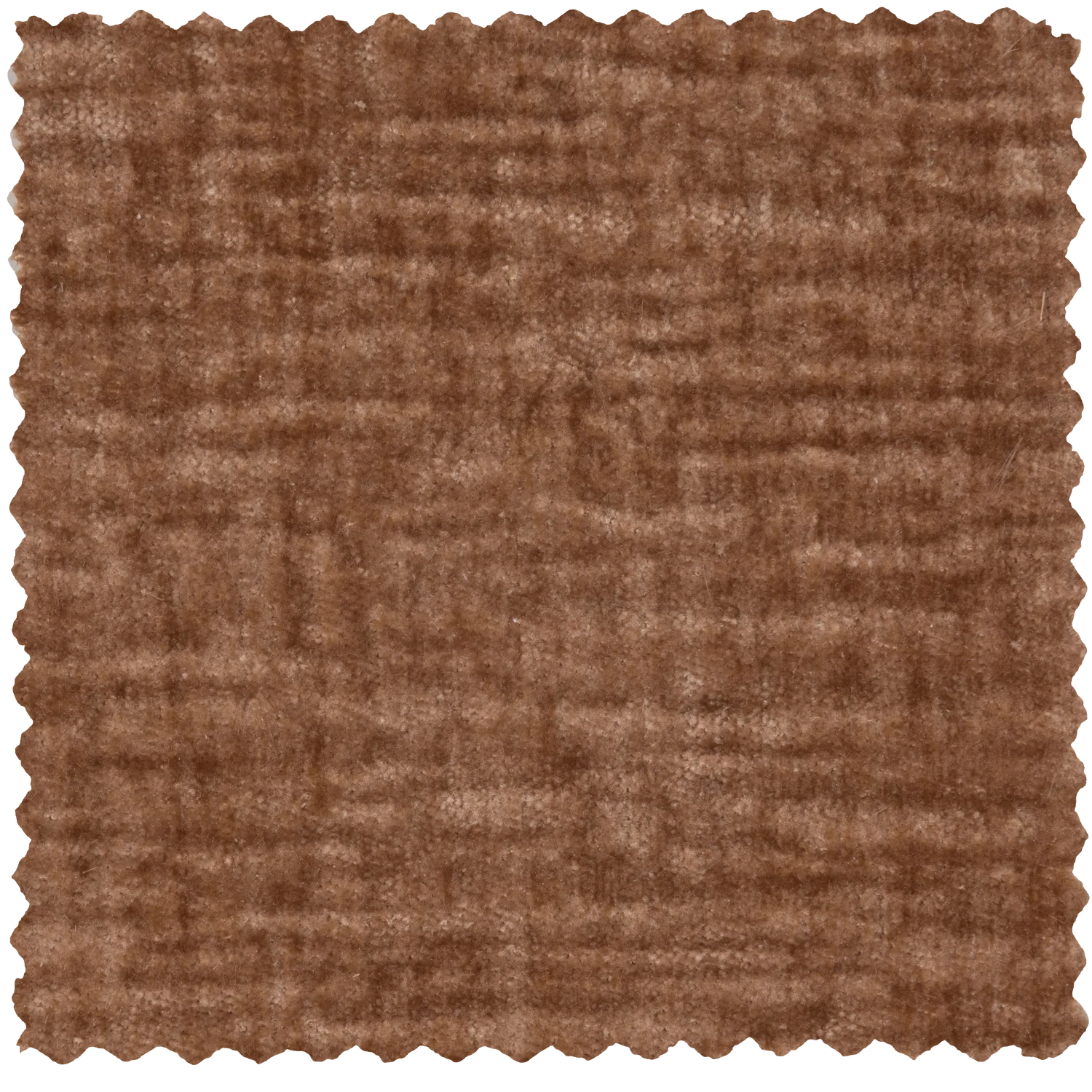 Sofa 4-osobowa STATEMENT ceglany szenil - Image 4