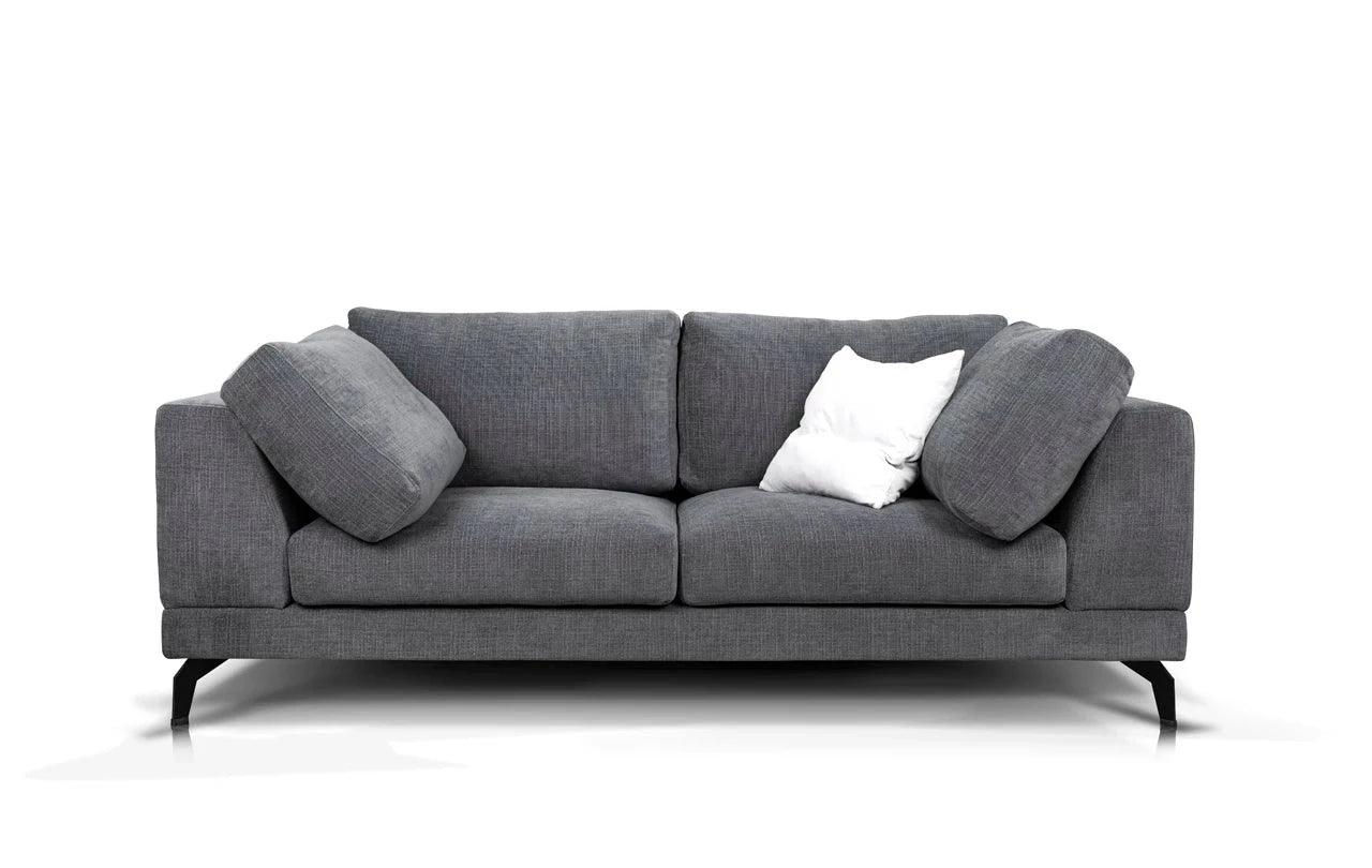 Sofa AIR