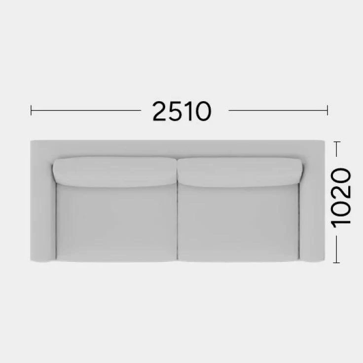 Sofa AIR - Image 10