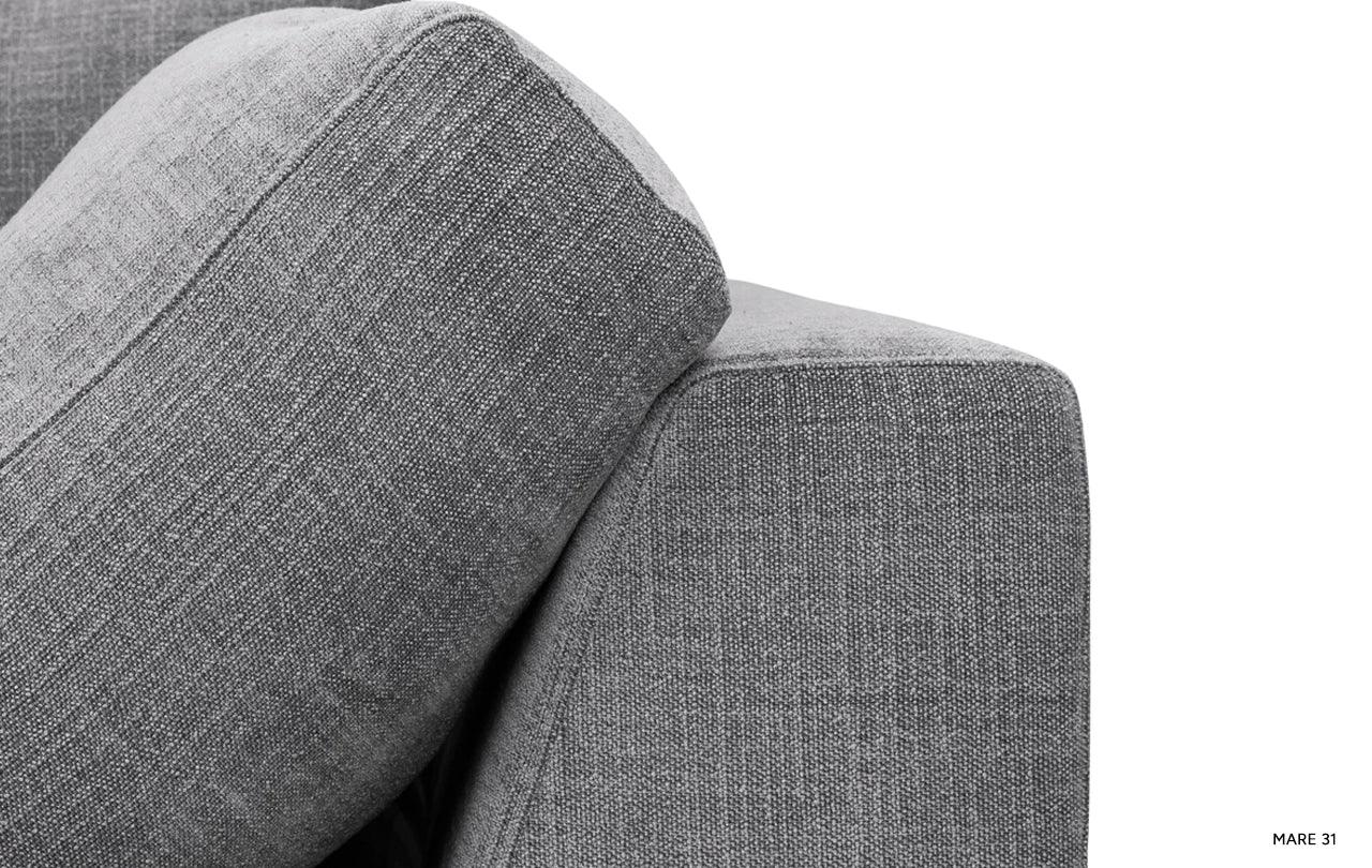 Sofa AIR - Image 2