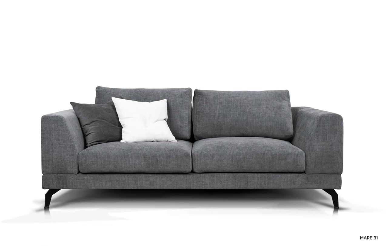 Sofa AIR - Image 3