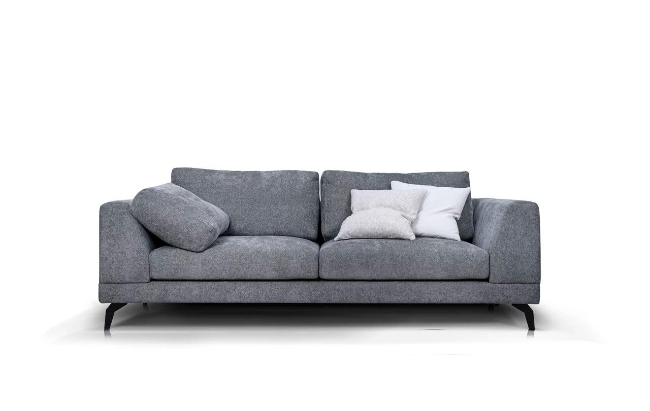 Sofa AIR - Image 4