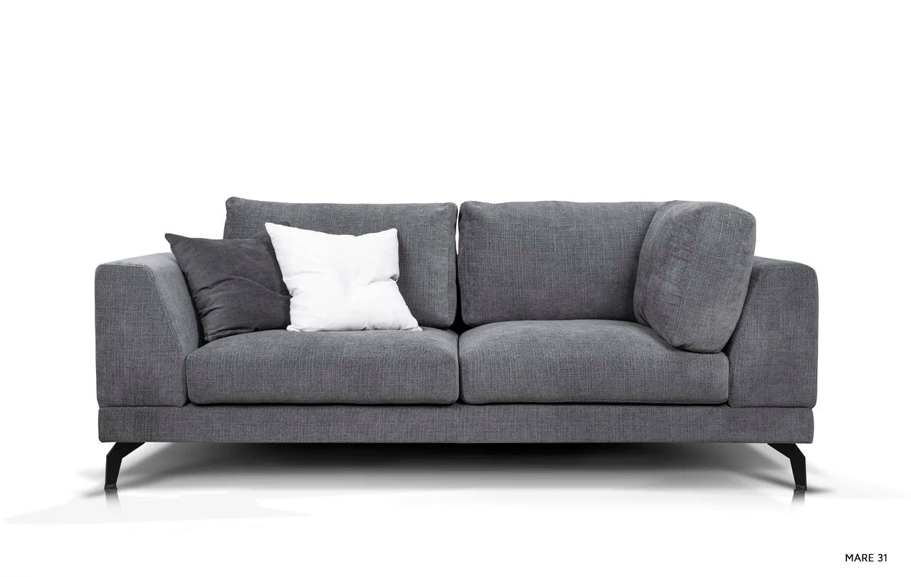 Sofa AIR - Image 5