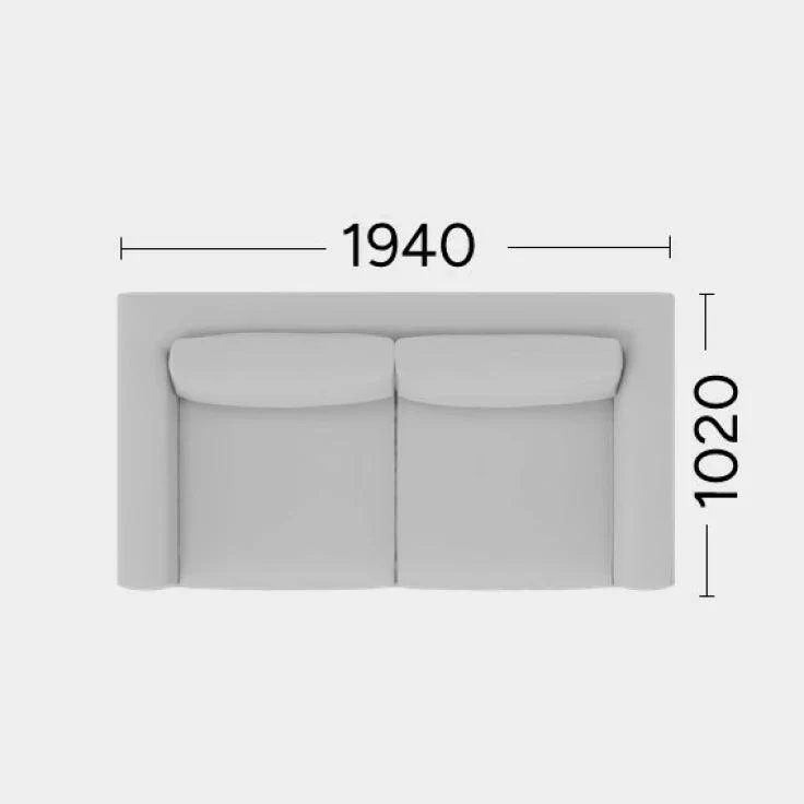 Sofa AIR - Image 7