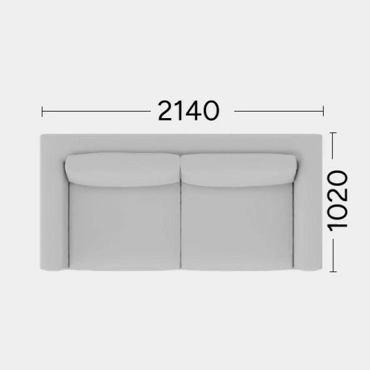 Sofa AIR - Image 8