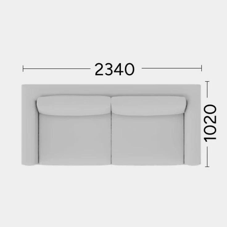 Sofa AIR - Image 9