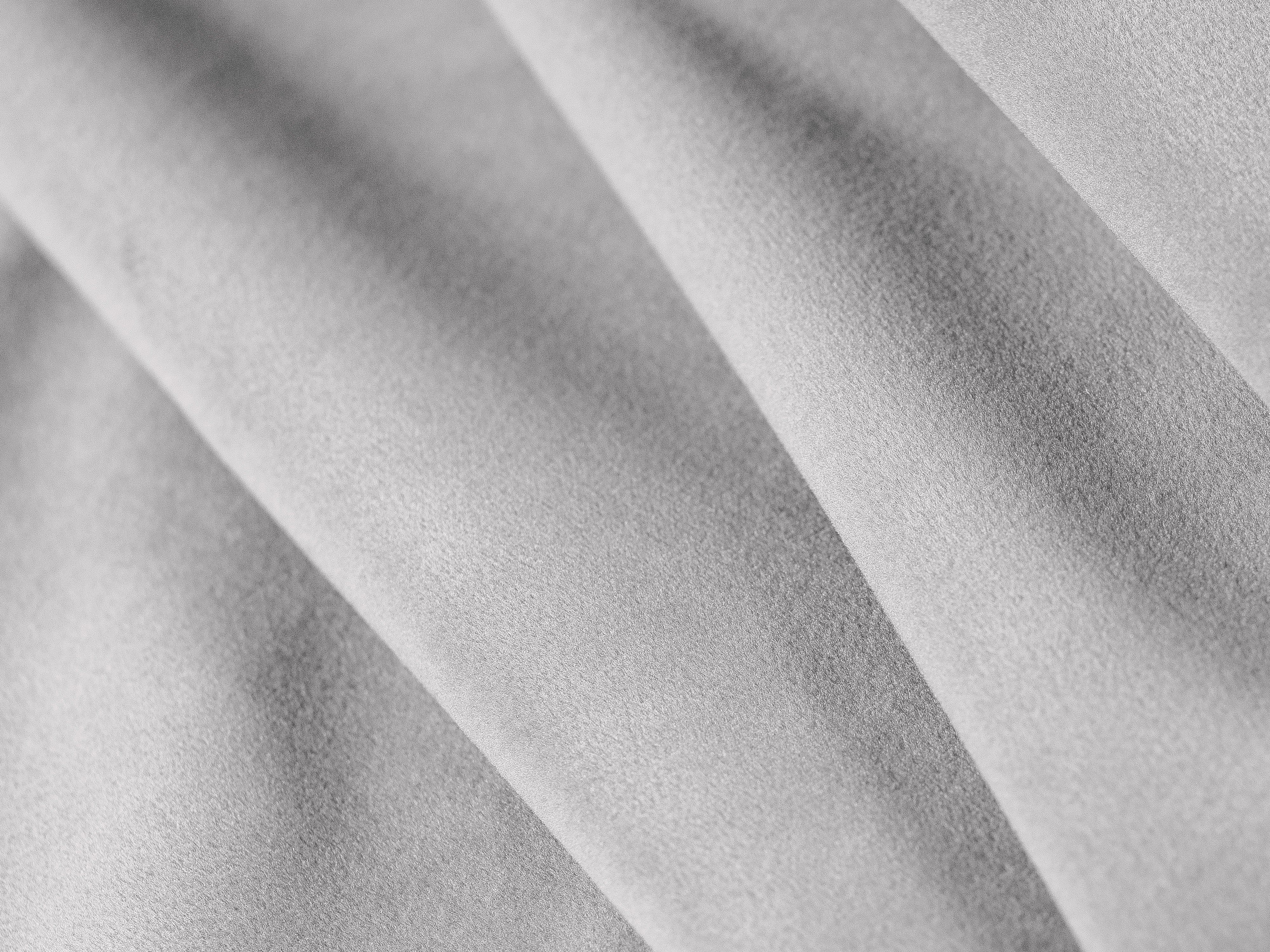 Sofa aksamitna 2-osobowa HALLEY srebrny - Image 6