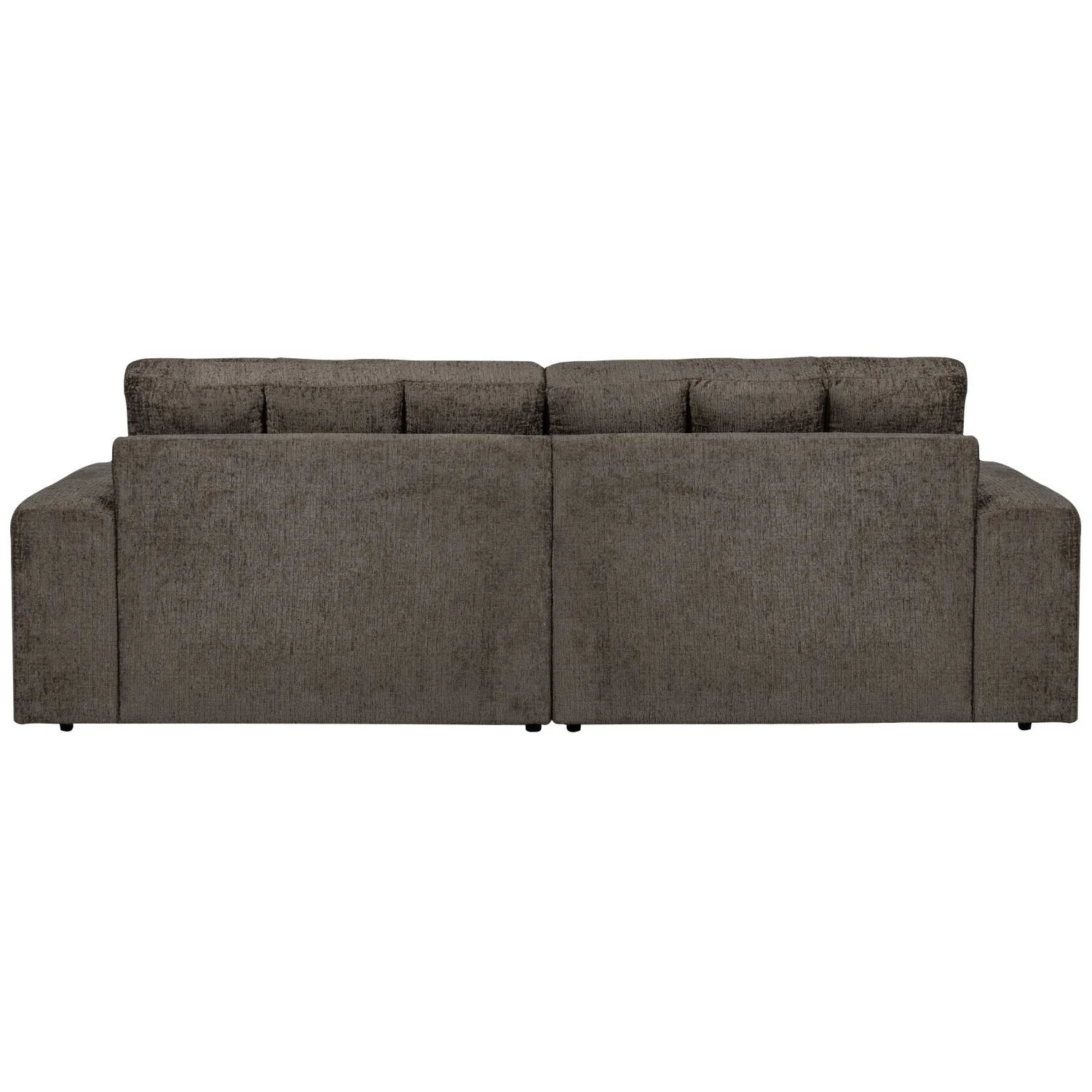 Sofa 2-osobowa SECOND DATE - MOUNTAIN aksamitny - Image 3