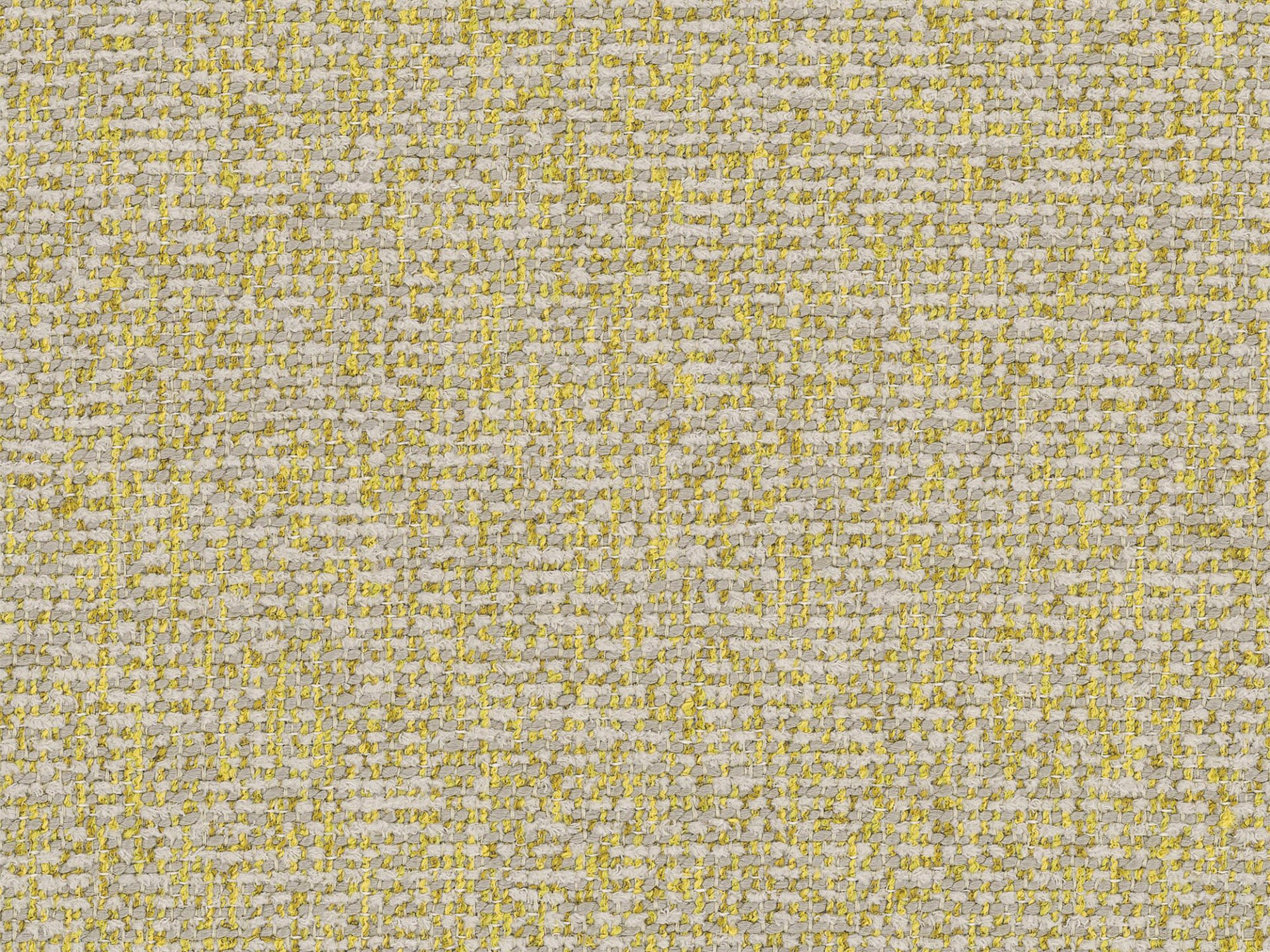 Sofa 3-osobowa KATE żółty melanż - Image 4
